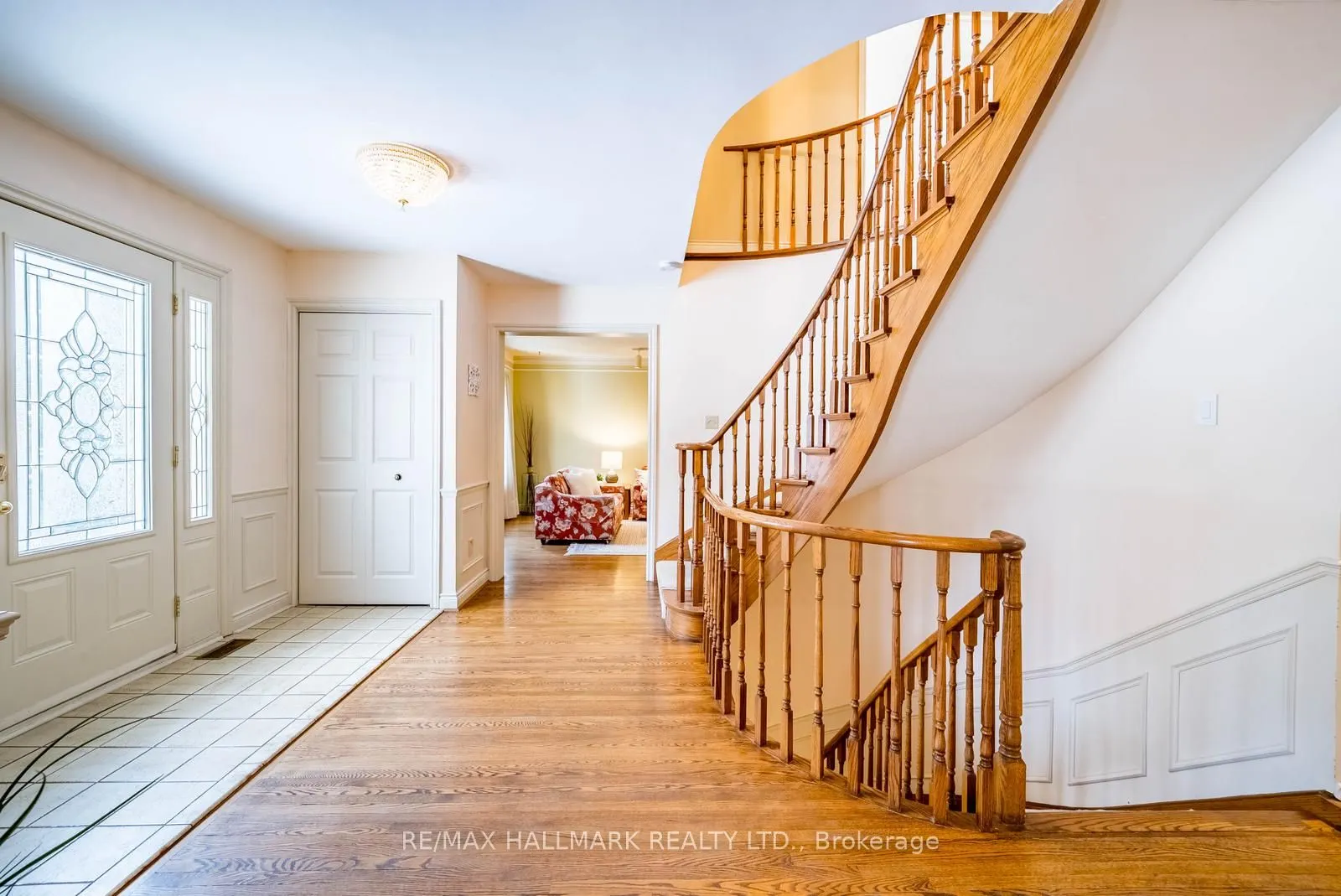 29 Longwater Chase