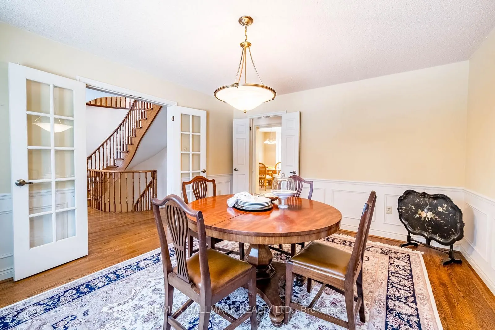 29 Longwater Chase