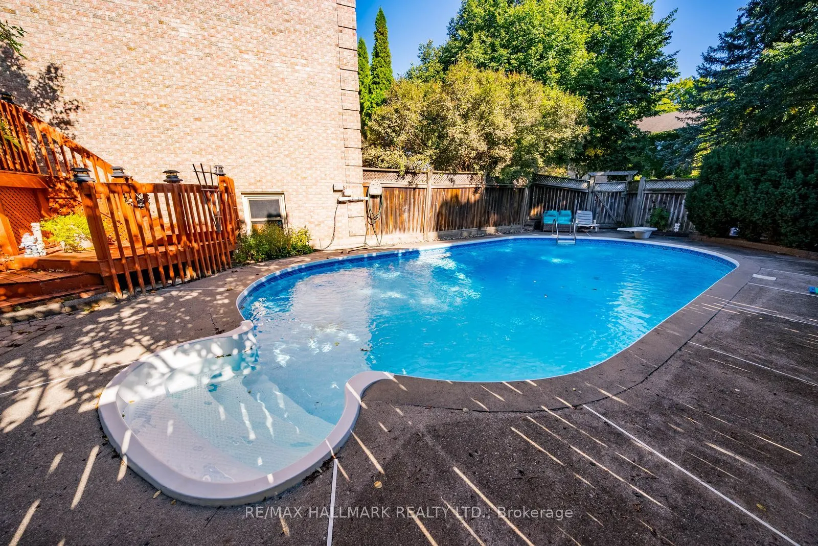 29 Longwater Chase