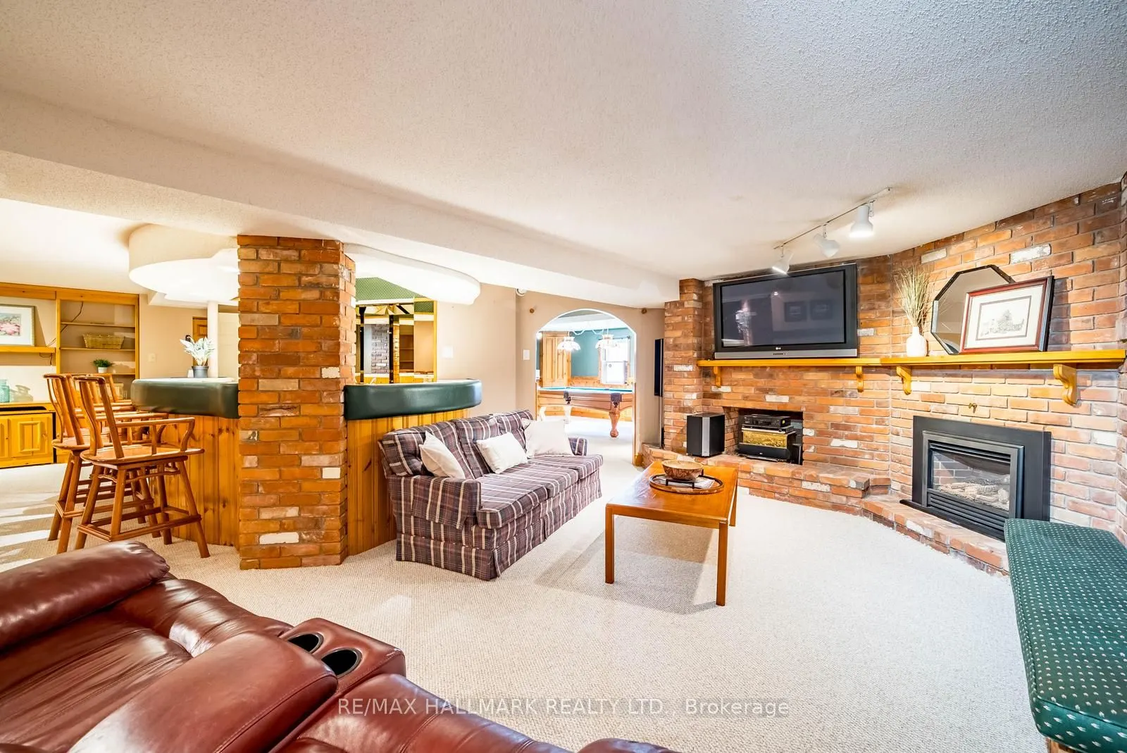 29 Longwater Chase
