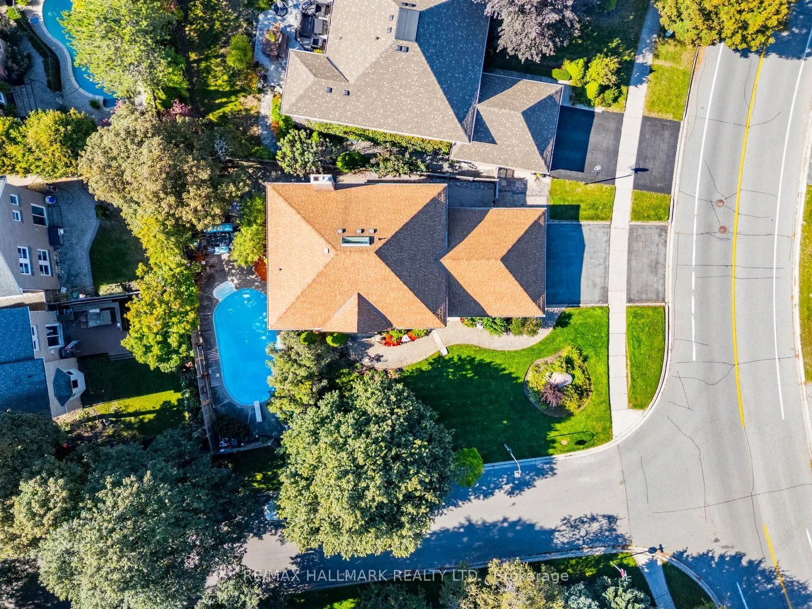 29 Longwater Chase