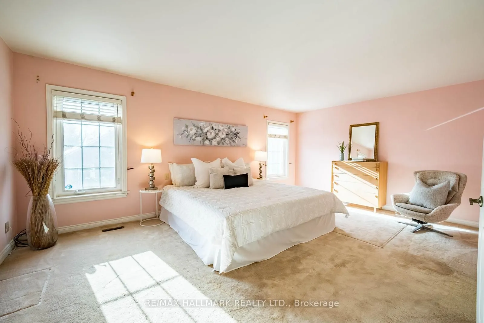 29 Longwater Chase