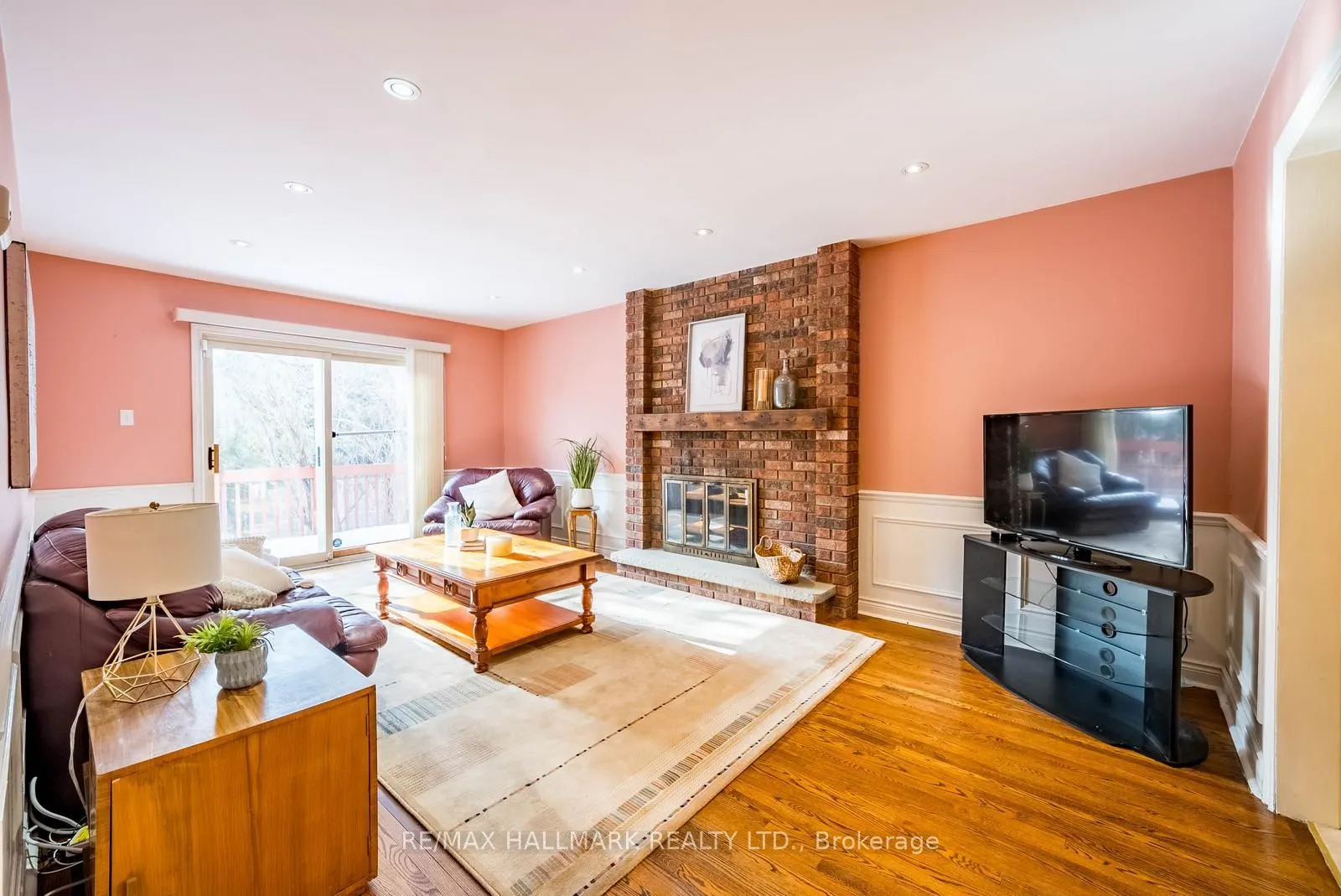 29 Longwater Chase