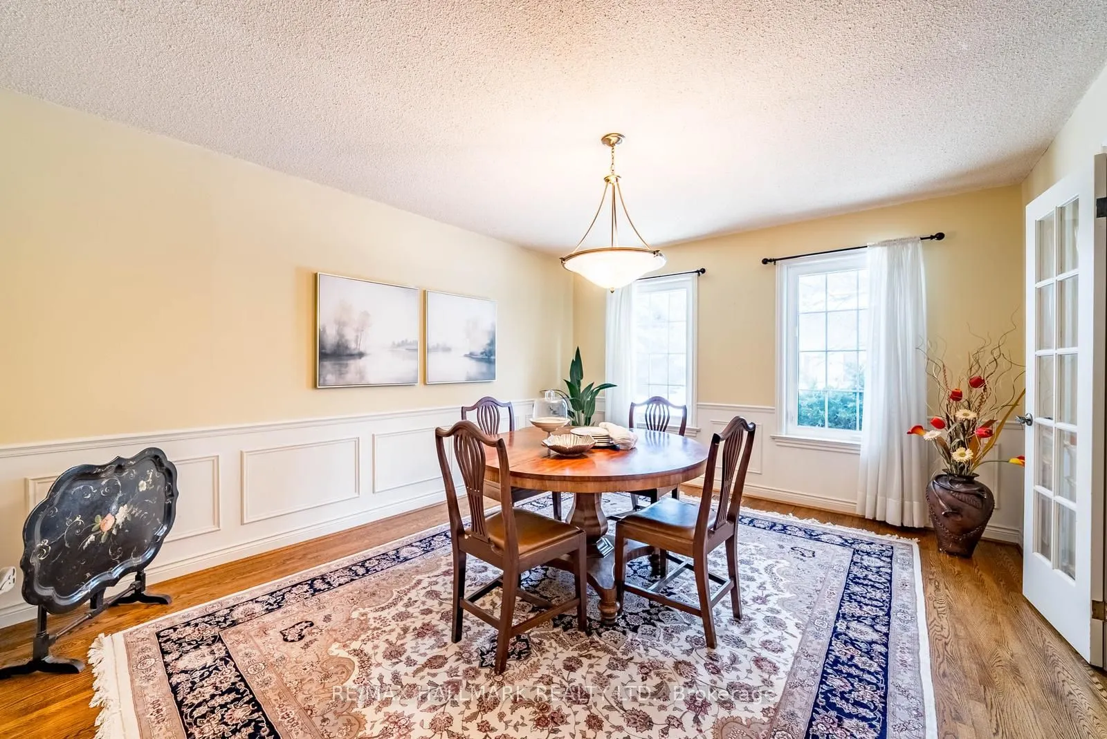 29 Longwater Chase