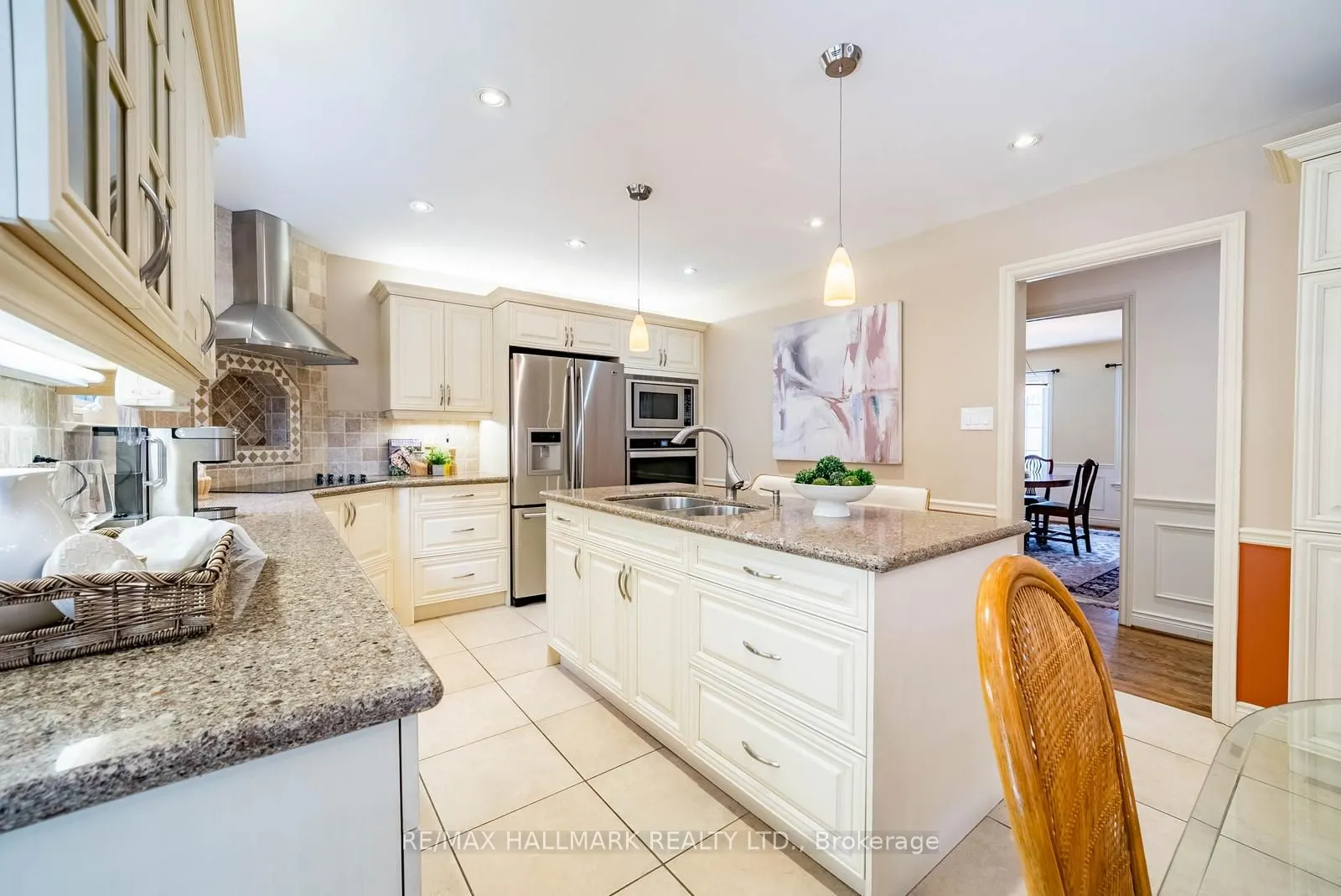 29 Longwater Chase