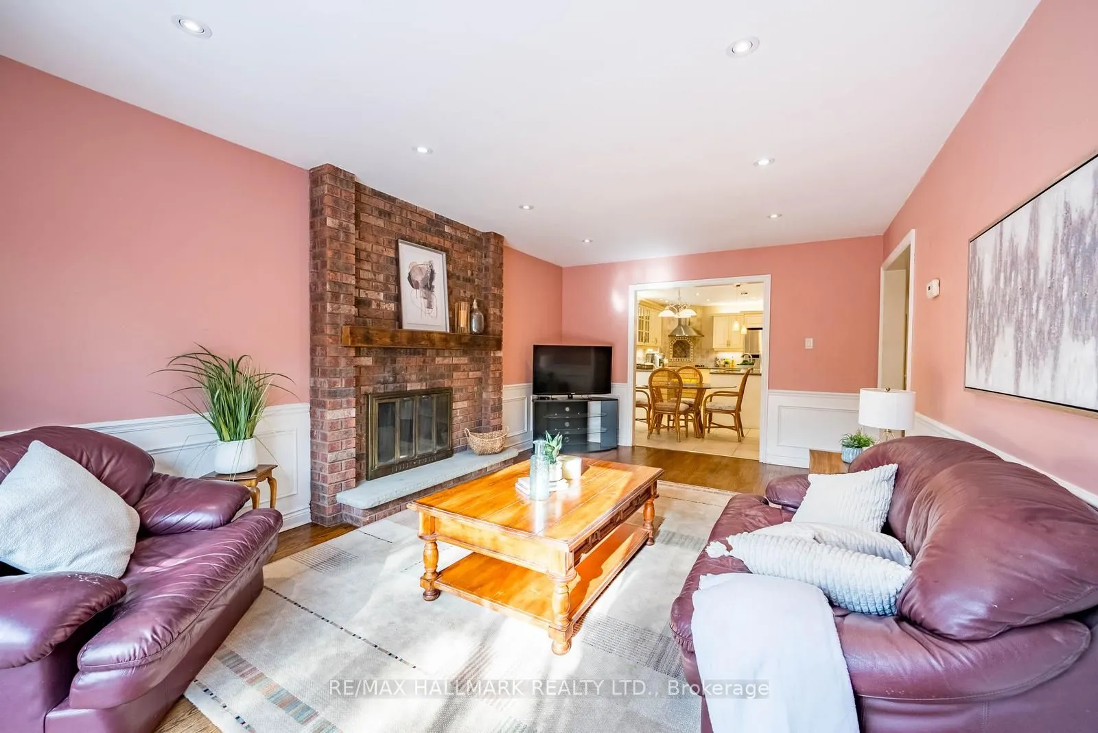 29 Longwater Chase
