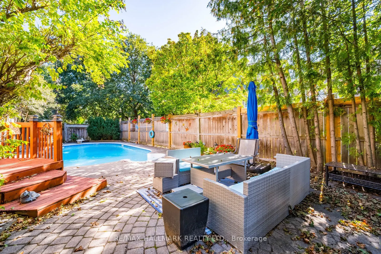 29 Longwater Chase