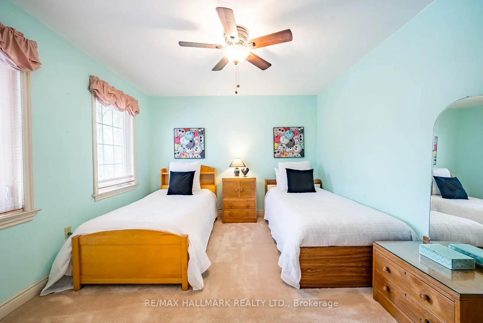 29 Longwater Chase