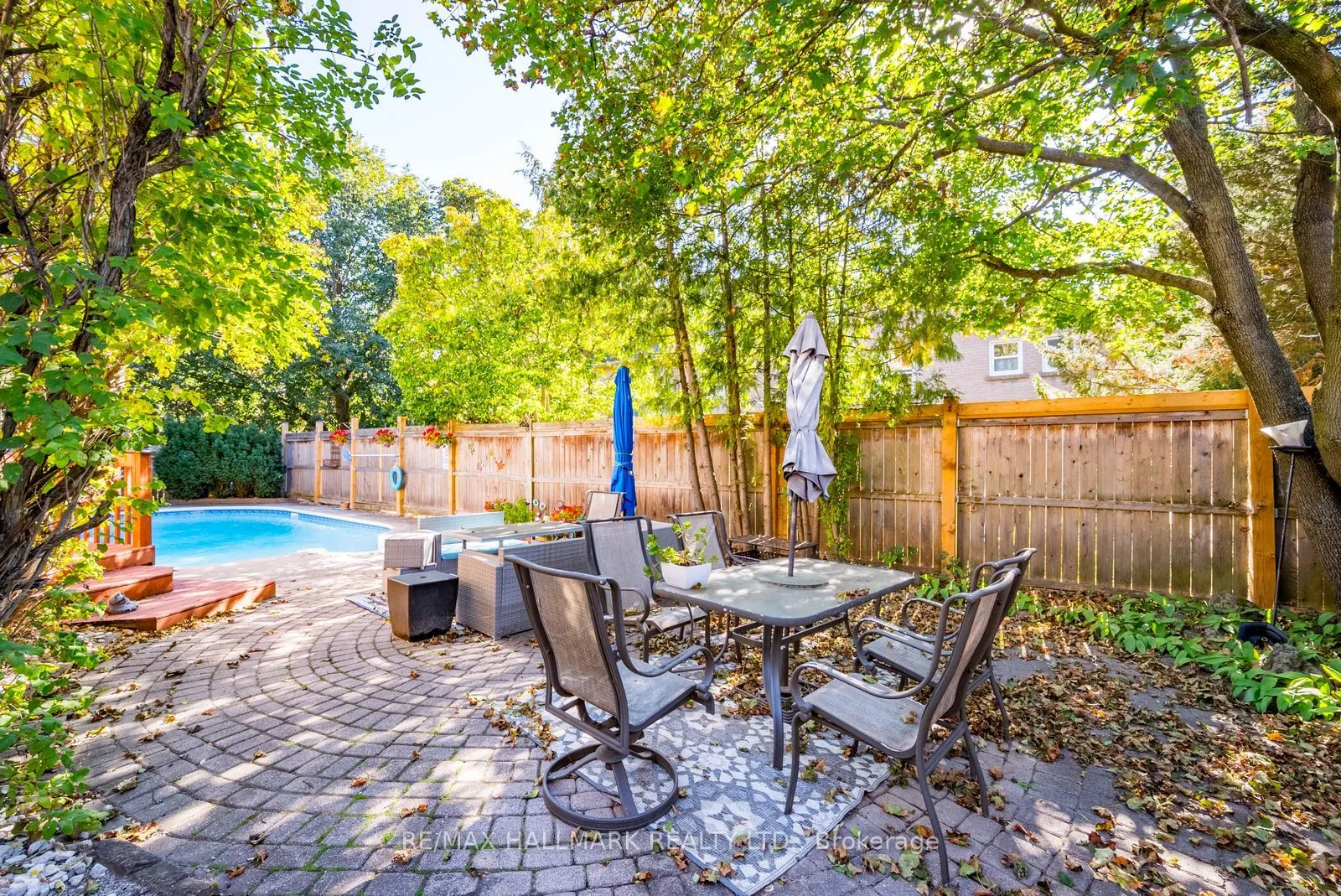 29 Longwater Chase