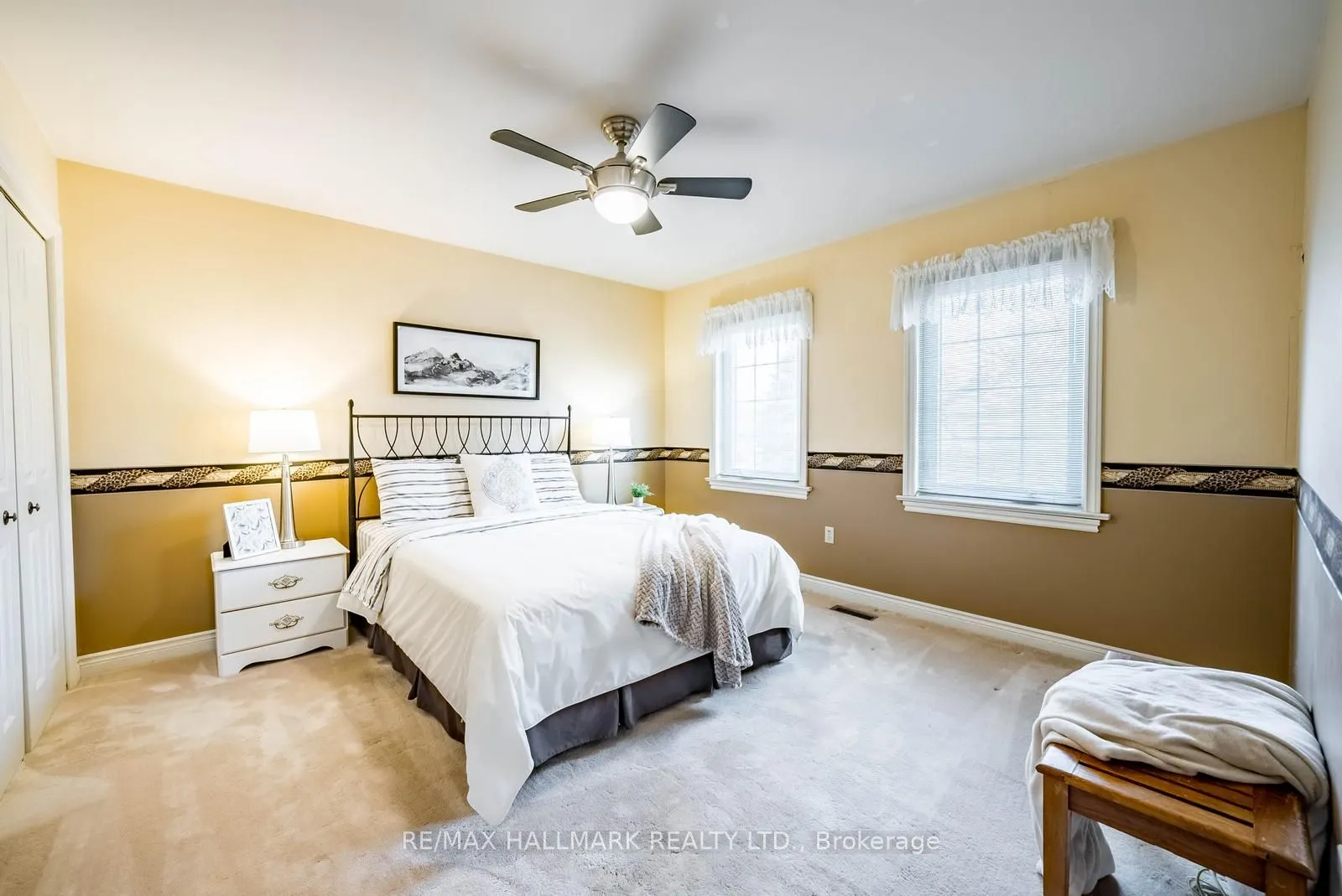 29 Longwater Chase