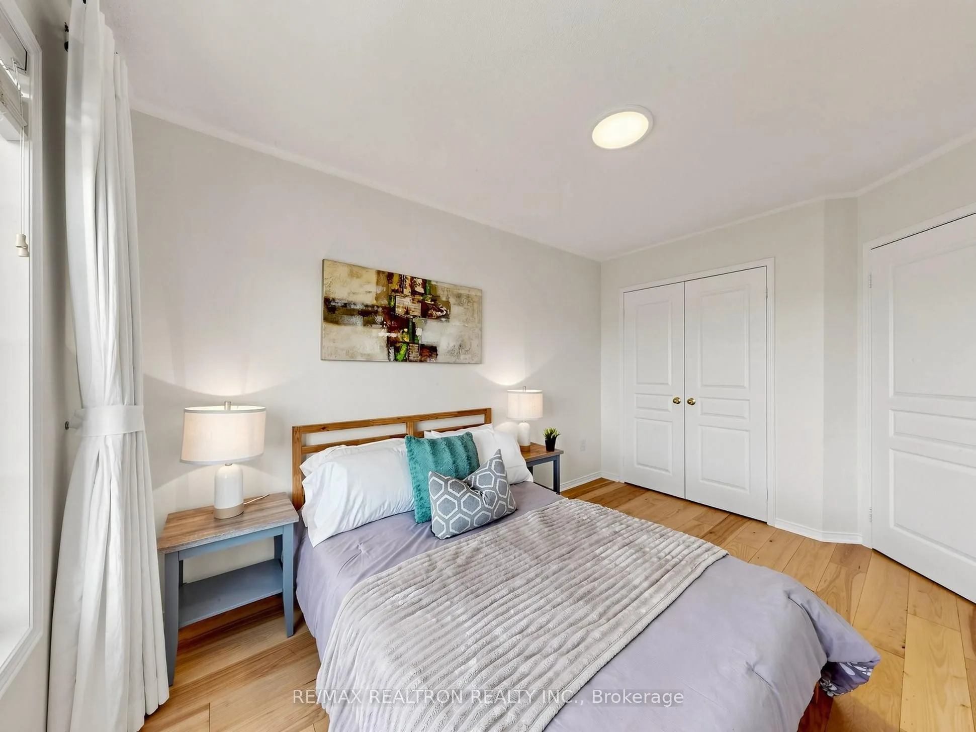 341 Morning Dove Drive