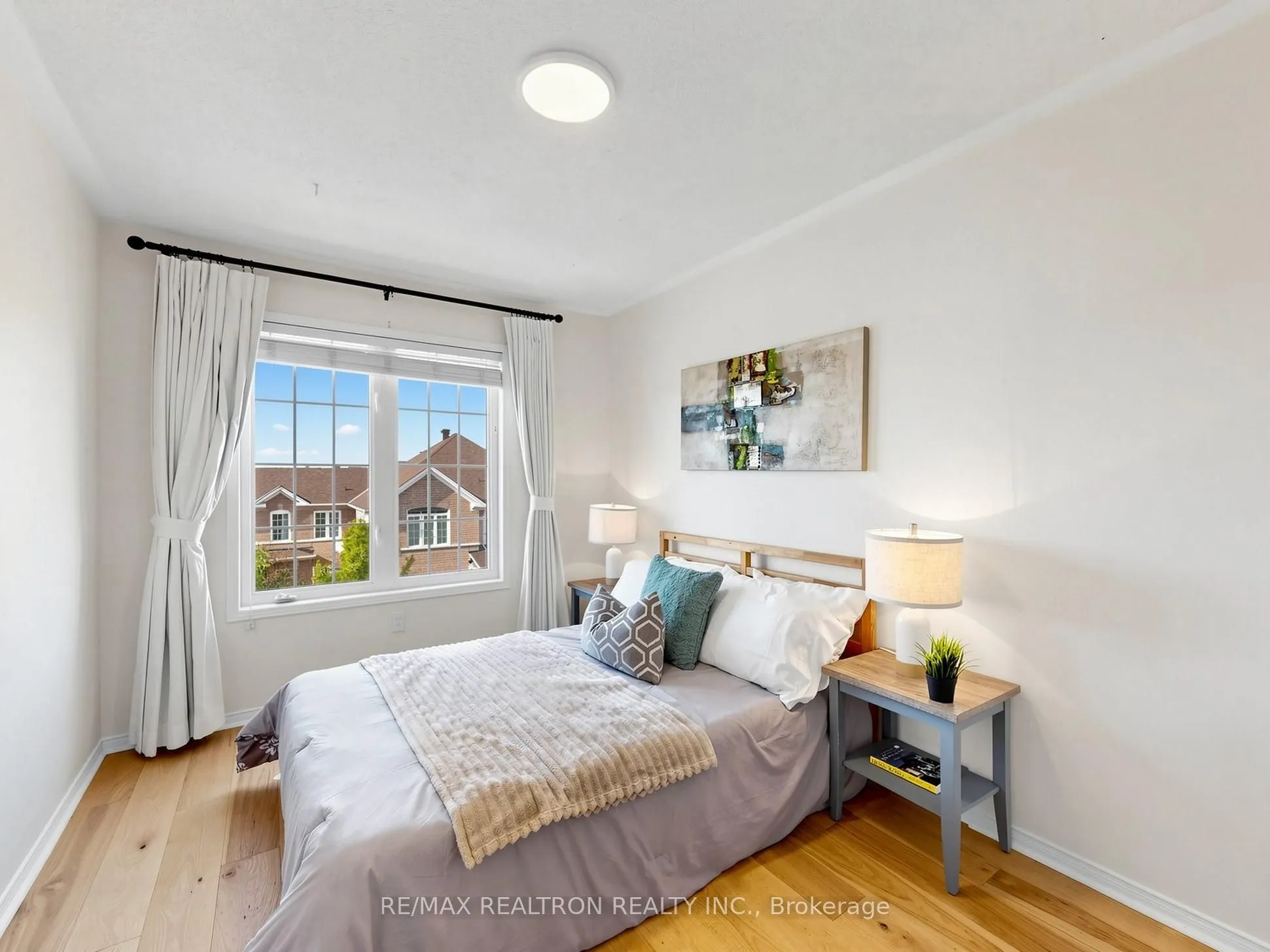 341 Morning Dove Drive