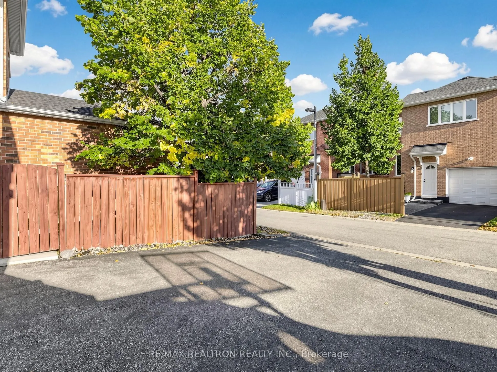 341 Morning Dove Drive