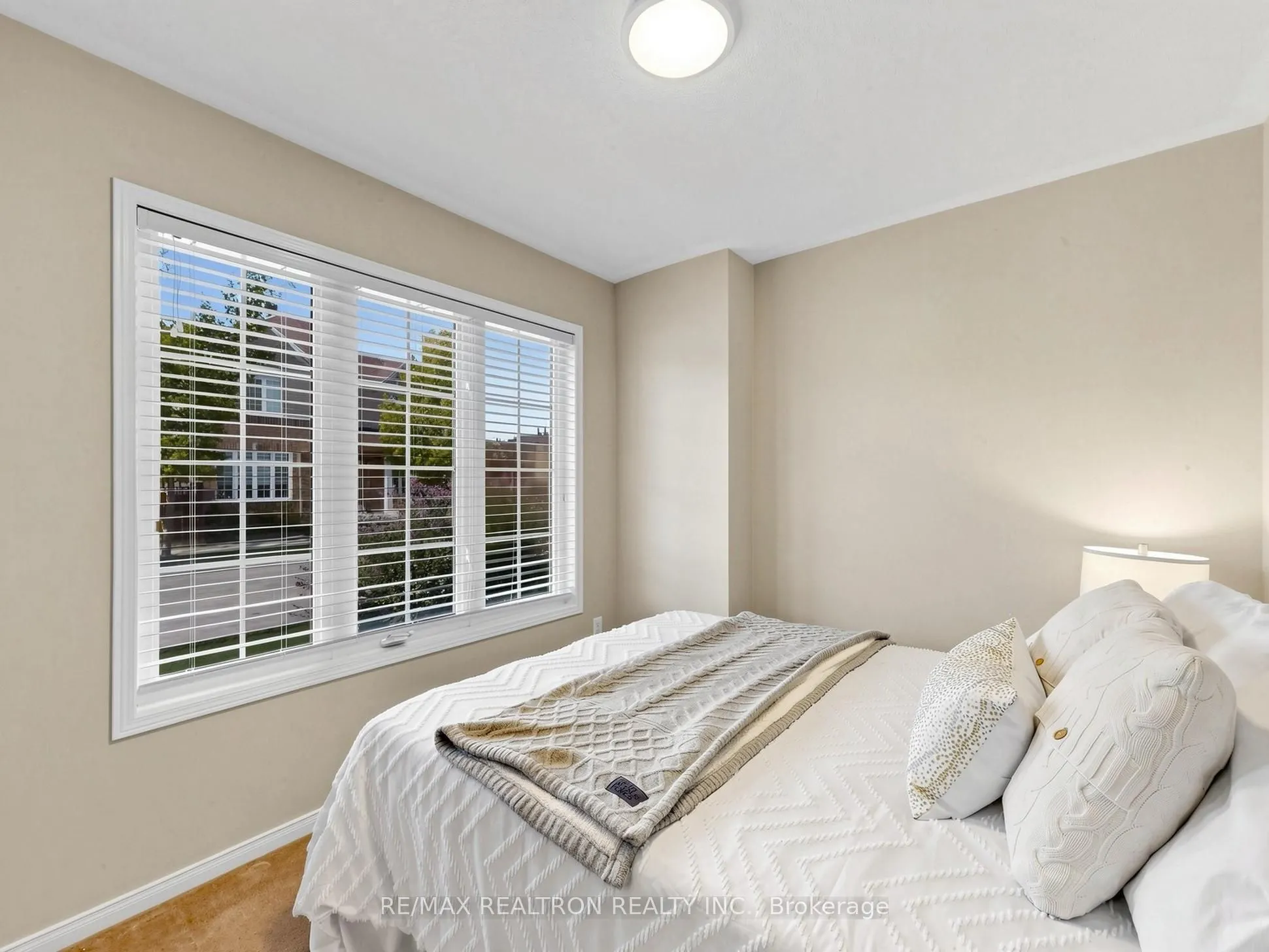 341 Morning Dove Drive