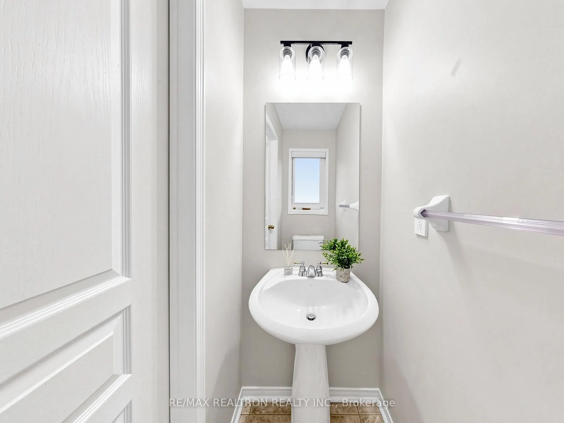 341 Morning Dove Drive