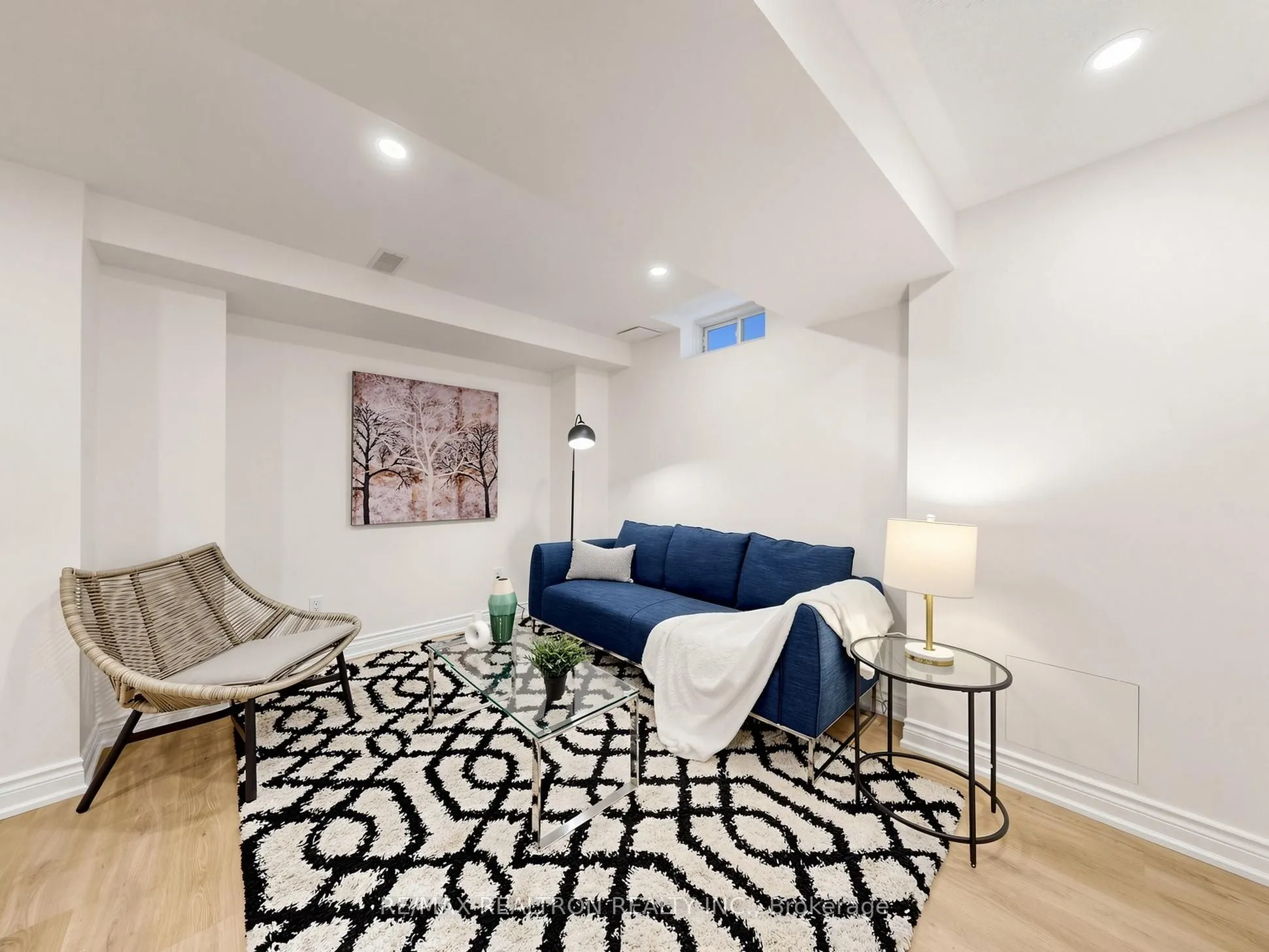 341 Morning Dove Drive