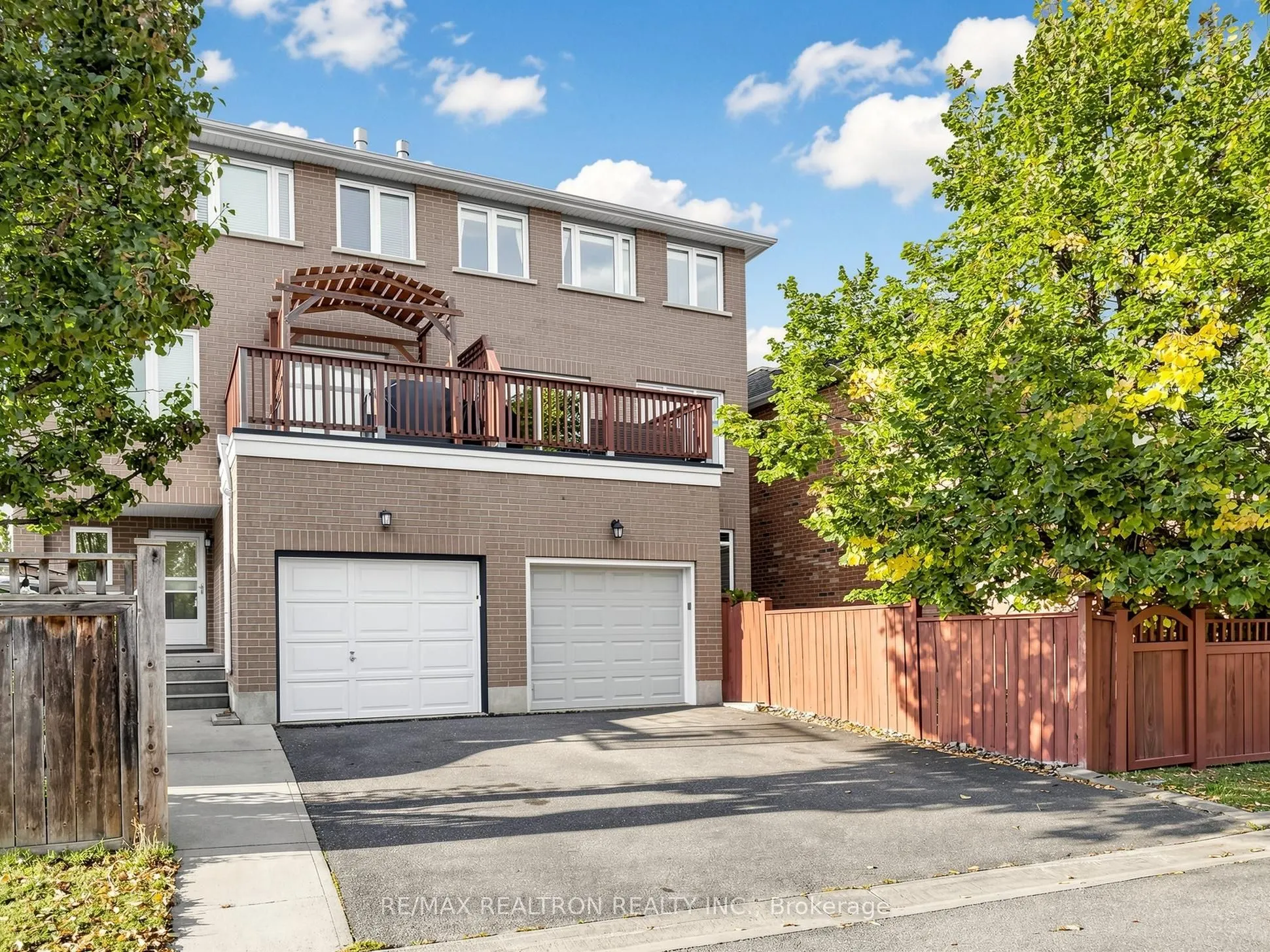341 Morning Dove Drive