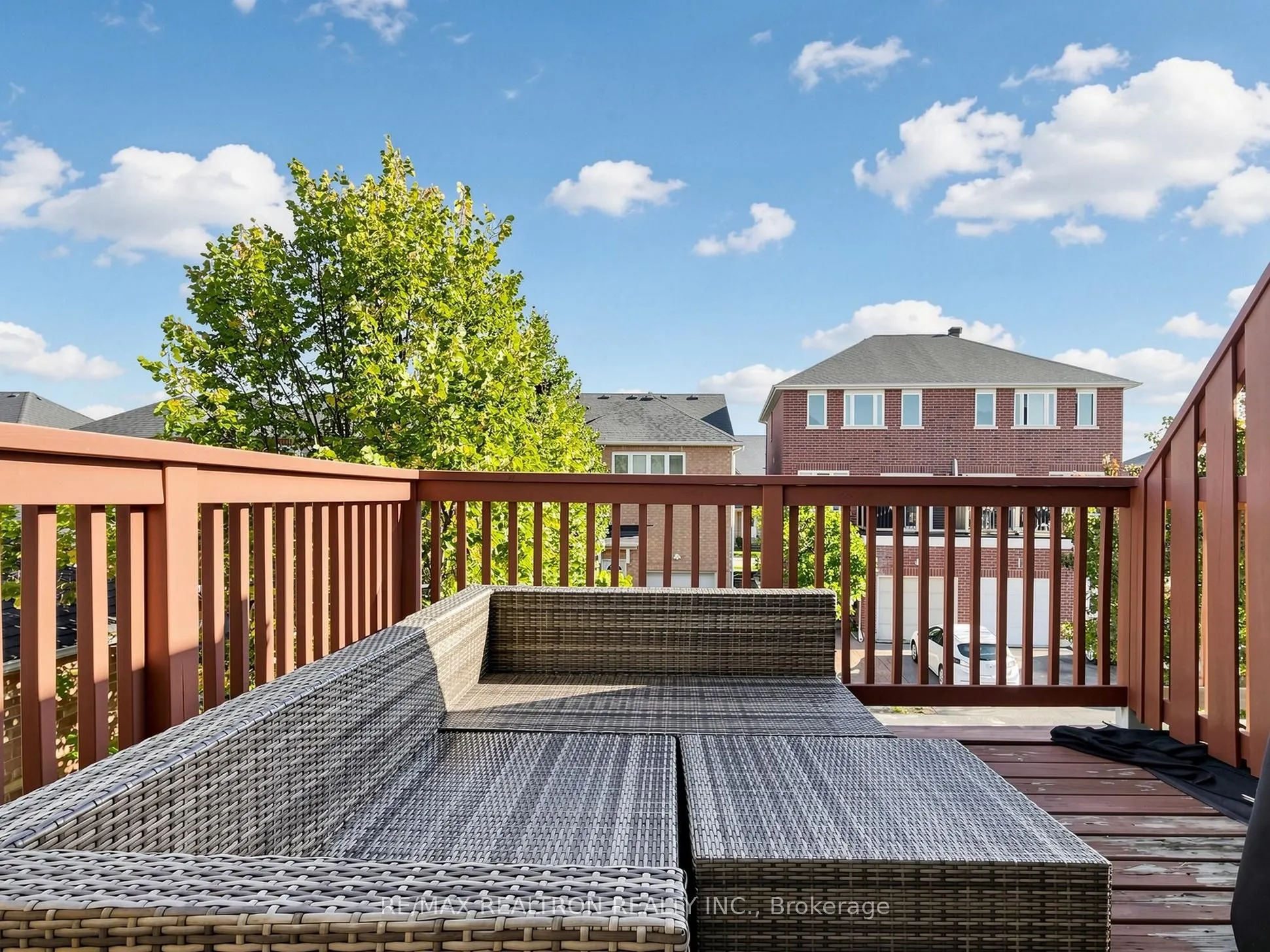 341 Morning Dove Drive