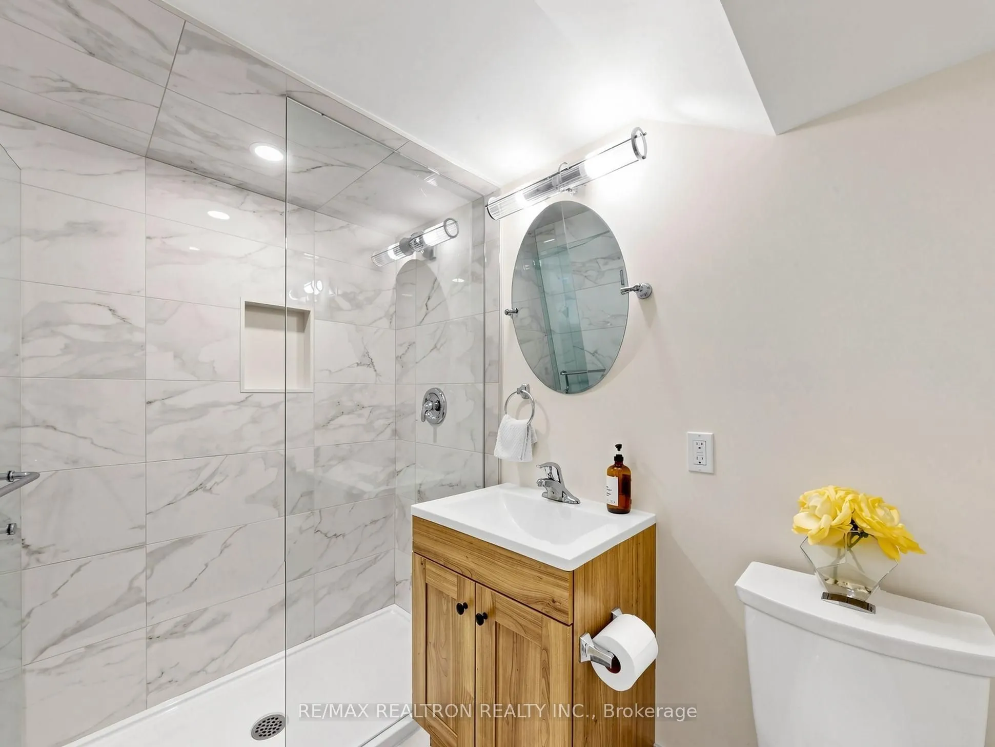 341 Morning Dove Drive