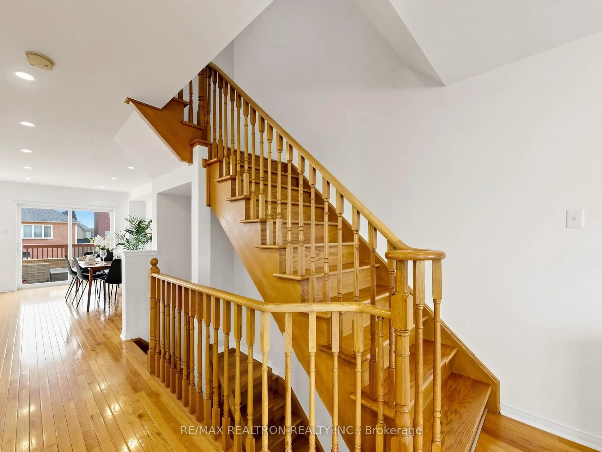 341 Morning Dove Drive