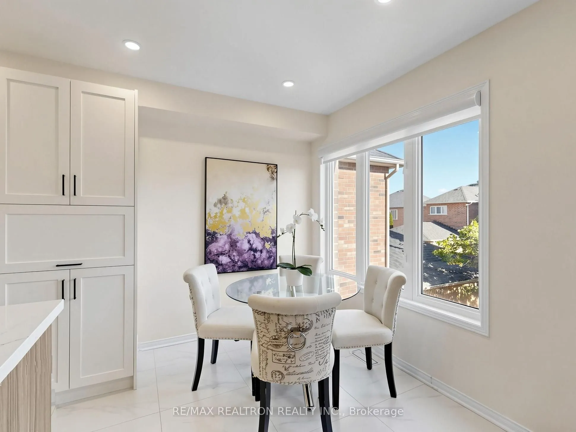 341 Morning Dove Drive