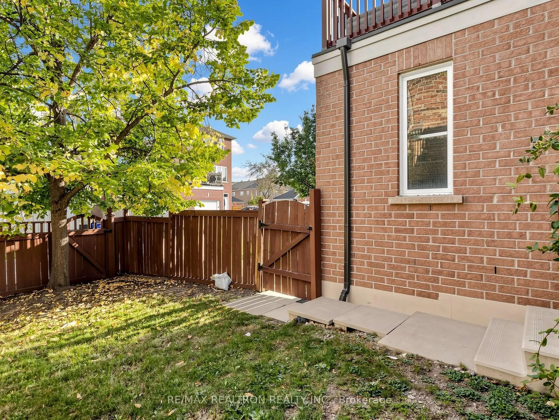 341 Morning Dove Drive