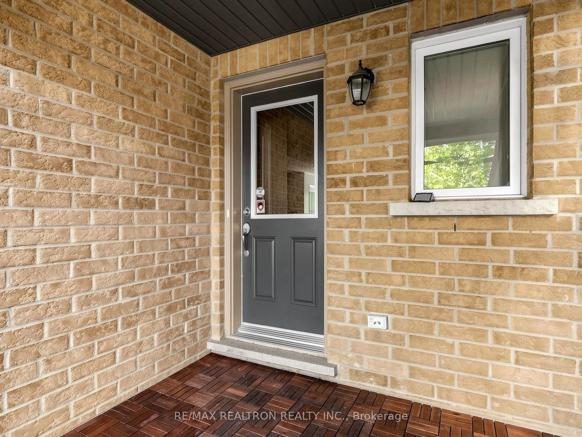 341 Morning Dove Drive