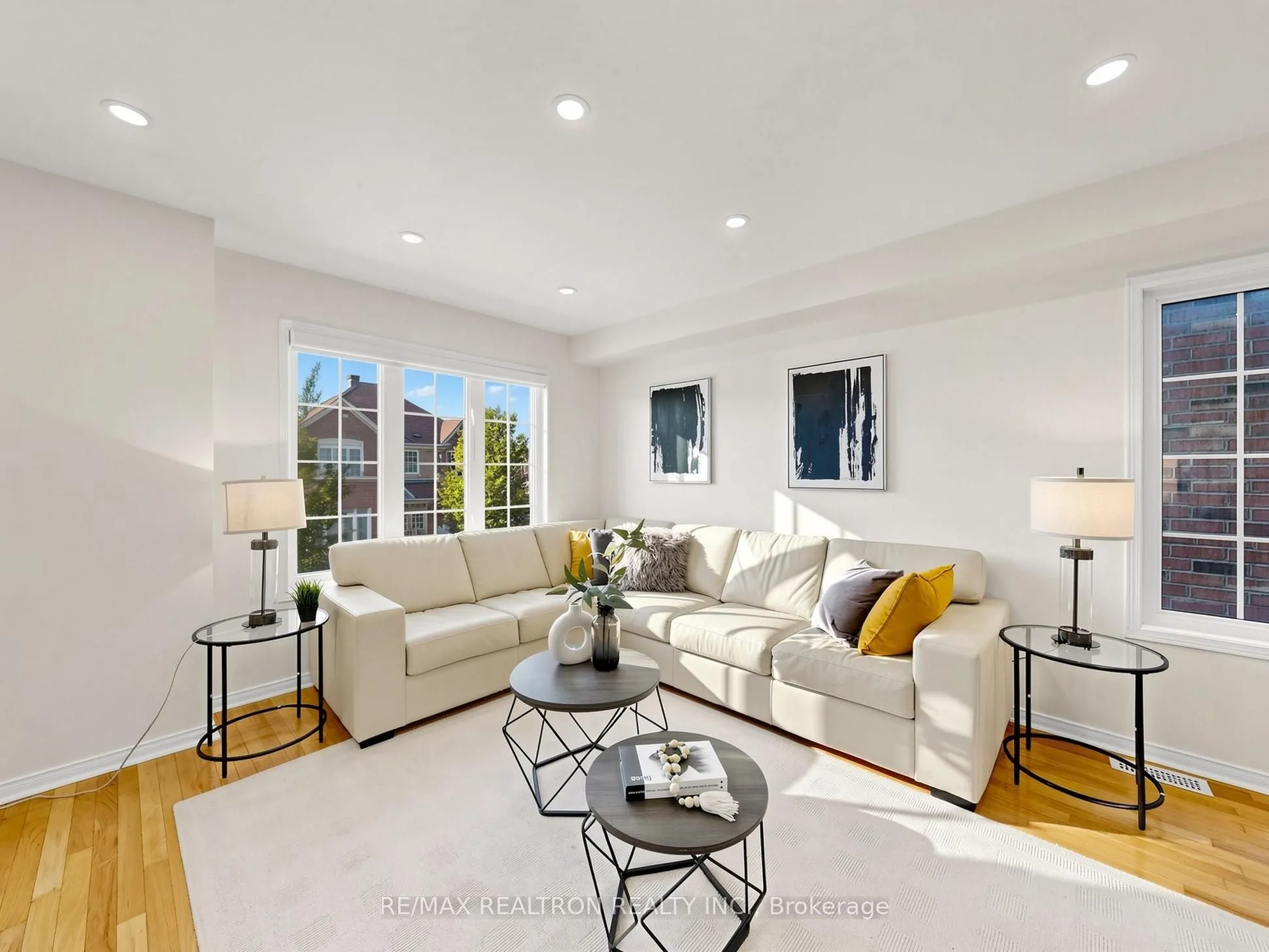 341 Morning Dove Drive