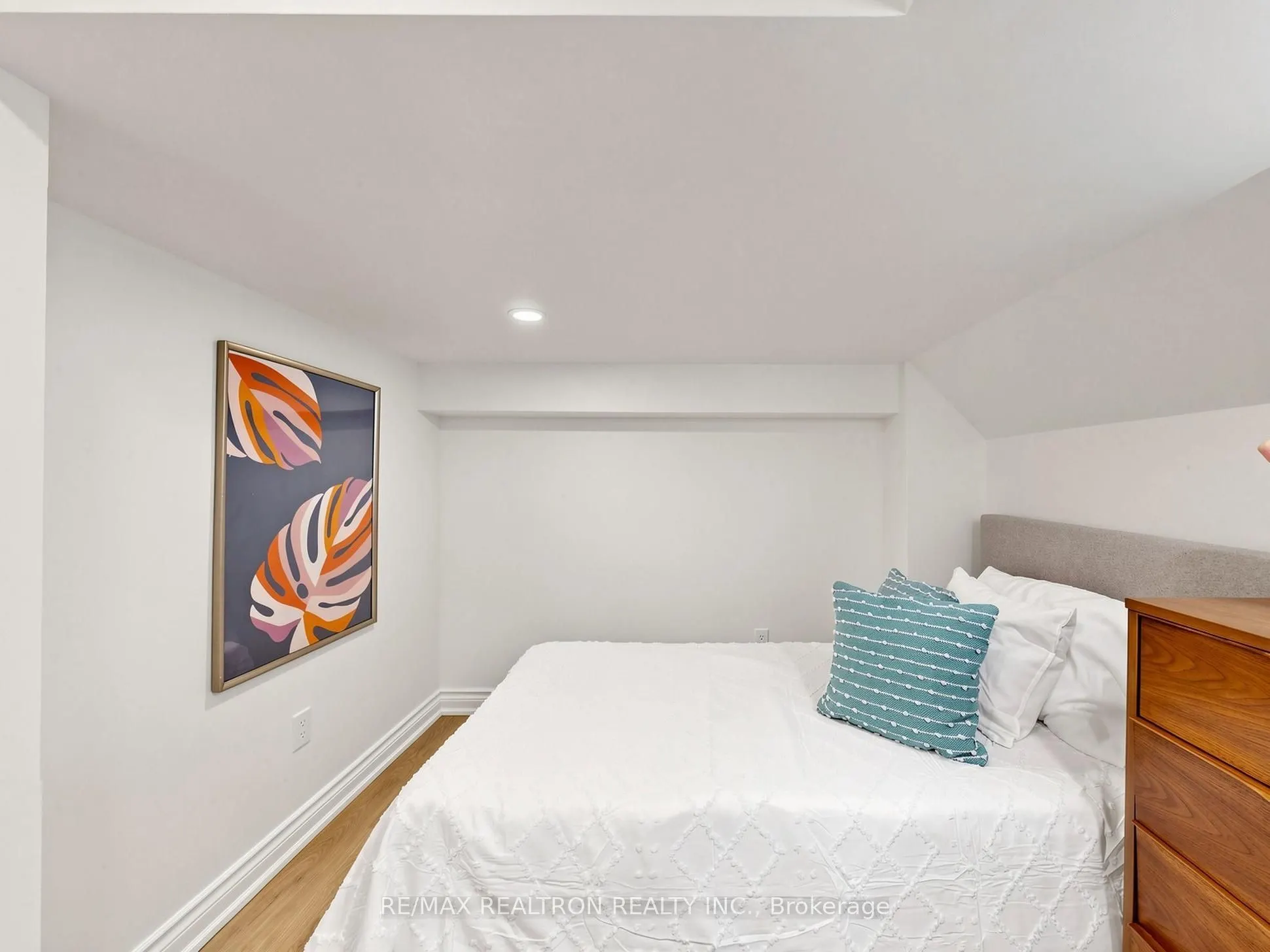 341 Morning Dove Drive