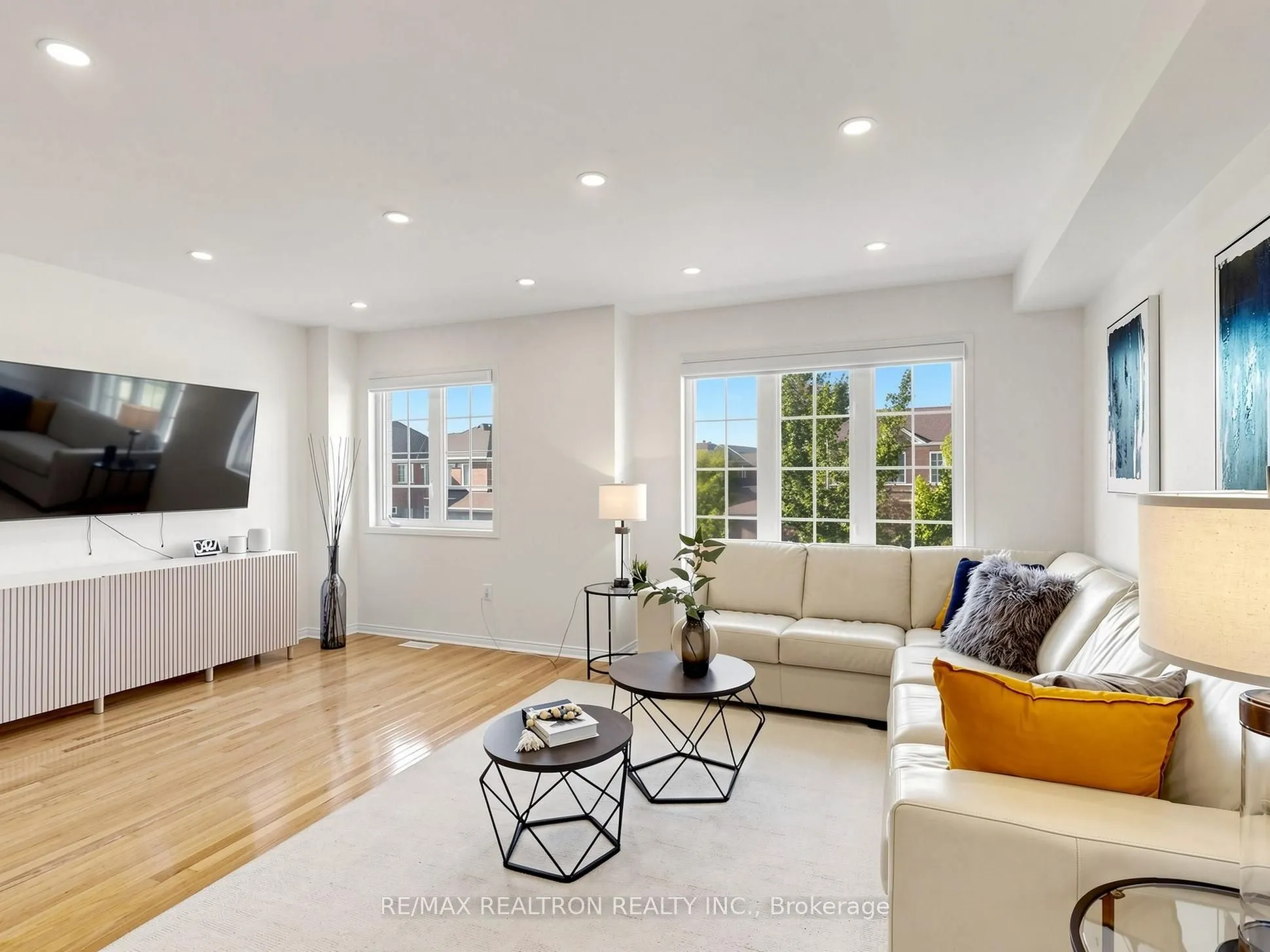 341 Morning Dove Drive