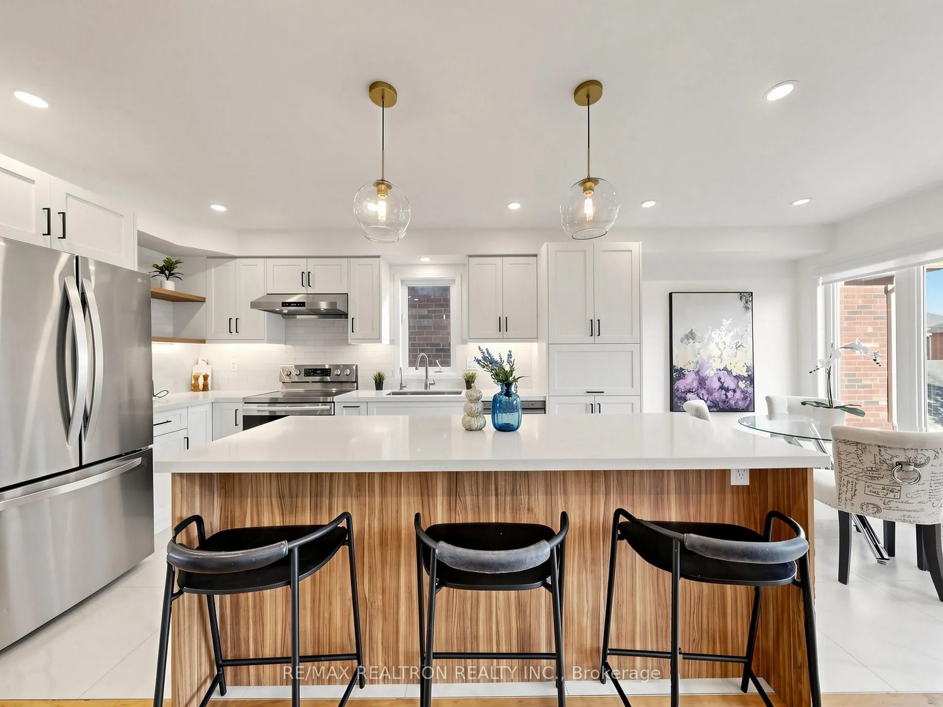 341 Morning Dove Drive