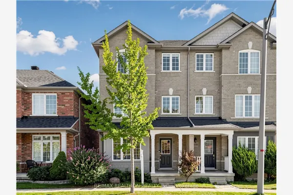 341 Morning Dove Drive