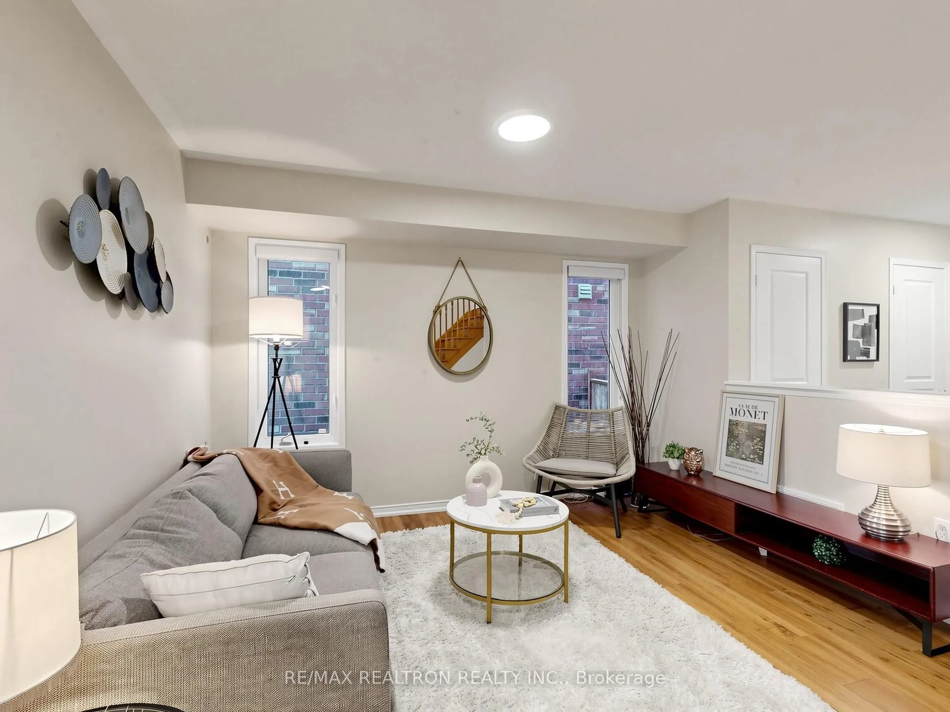 341 Morning Dove Drive