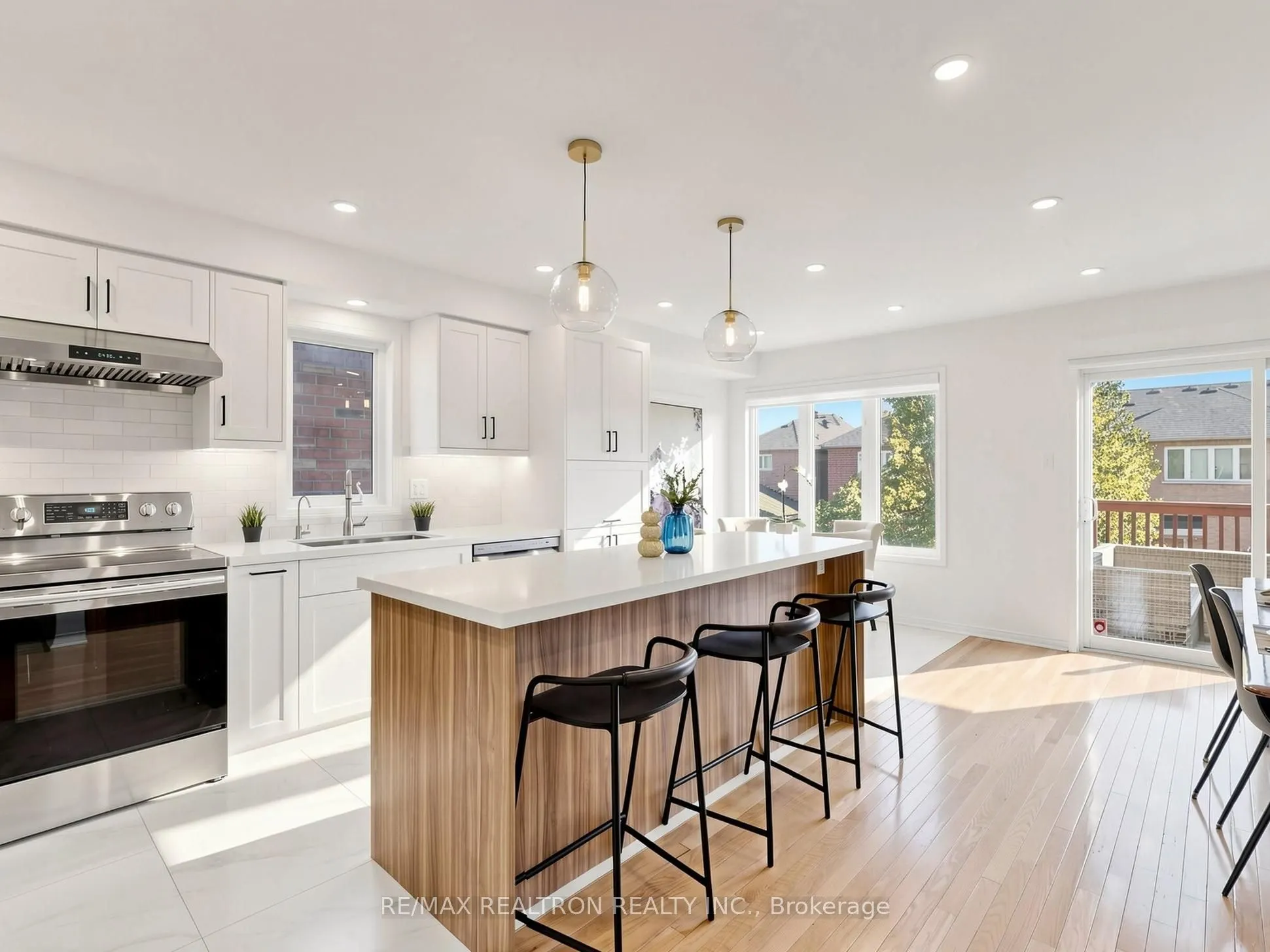 341 Morning Dove Drive