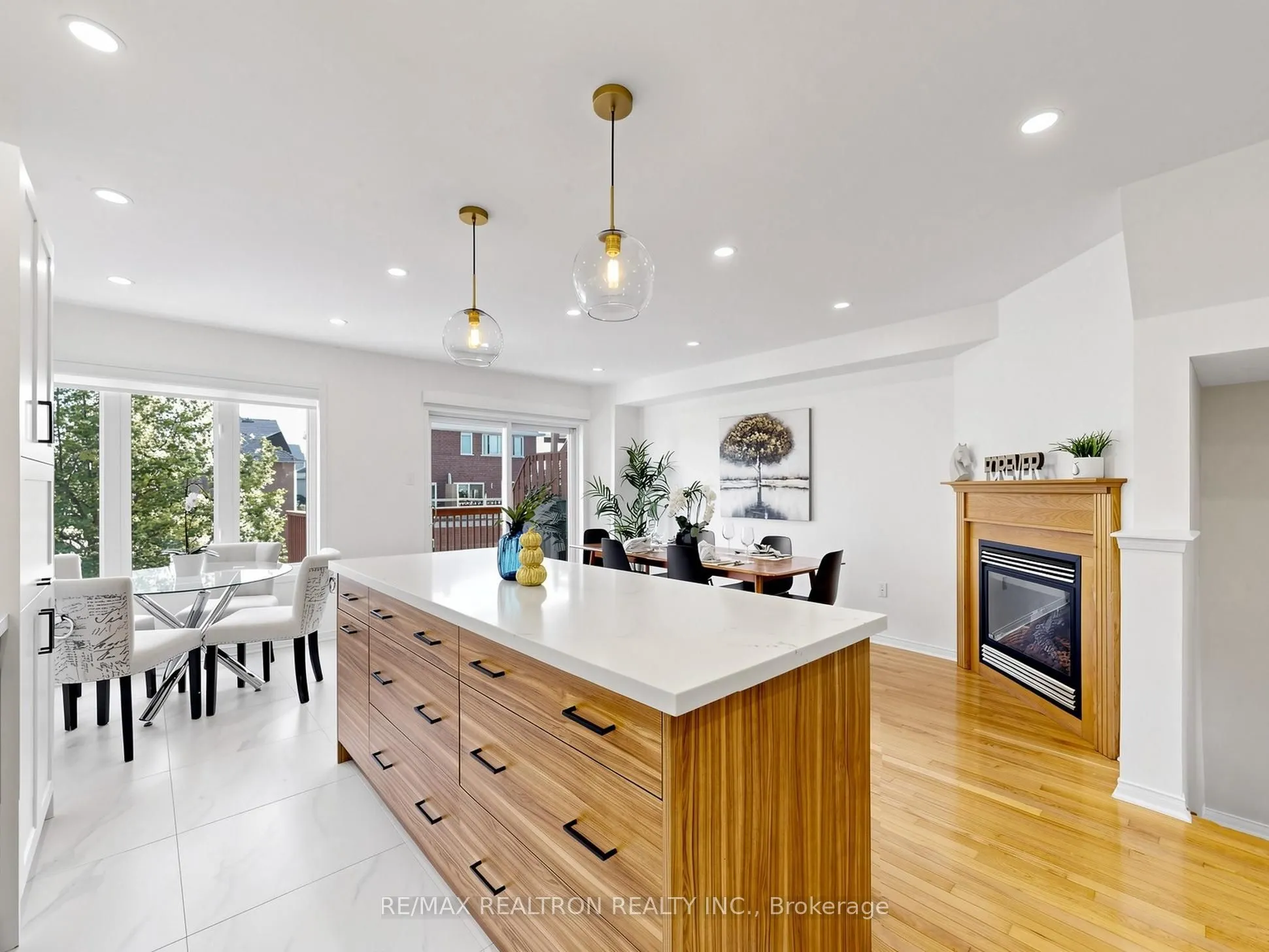 341 Morning Dove Drive
