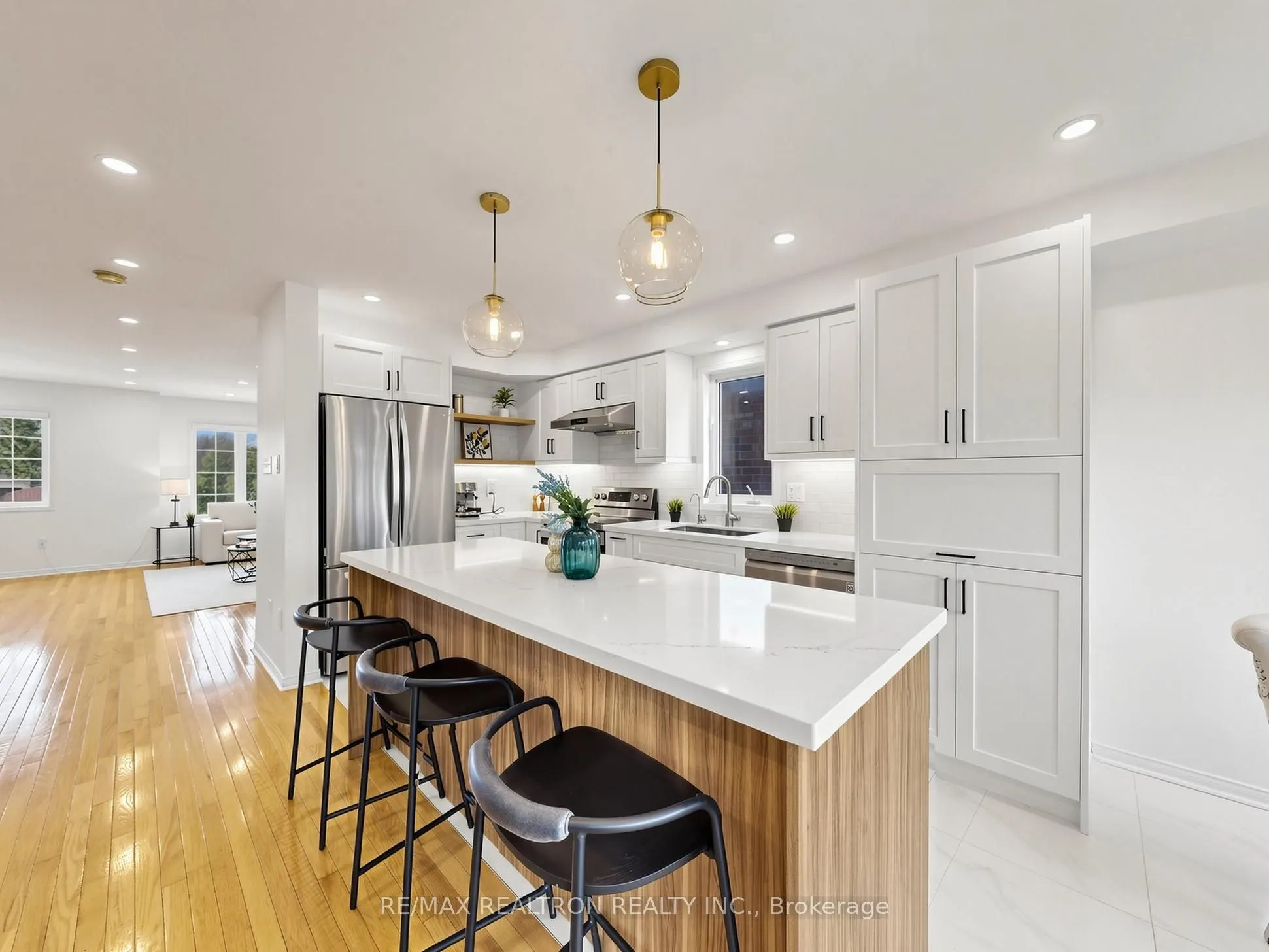 341 Morning Dove Drive