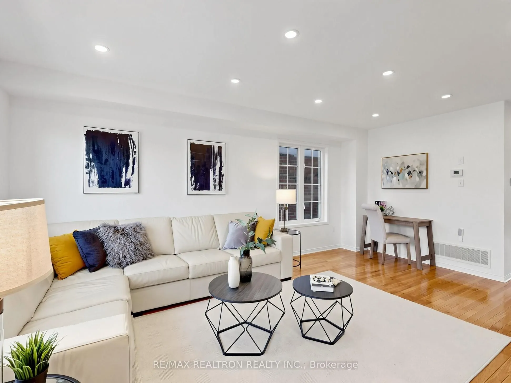 341 Morning Dove Drive