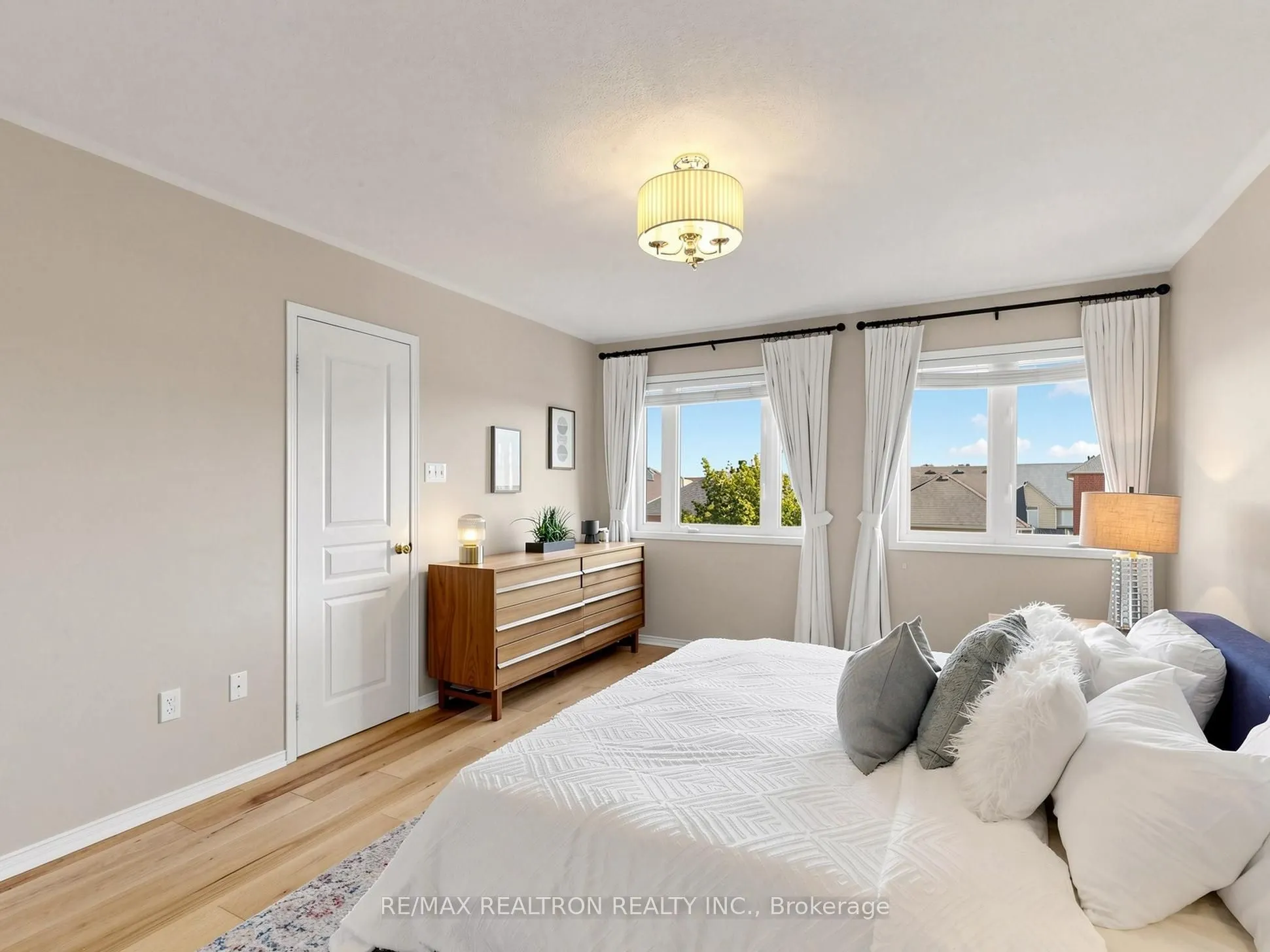 341 Morning Dove Drive