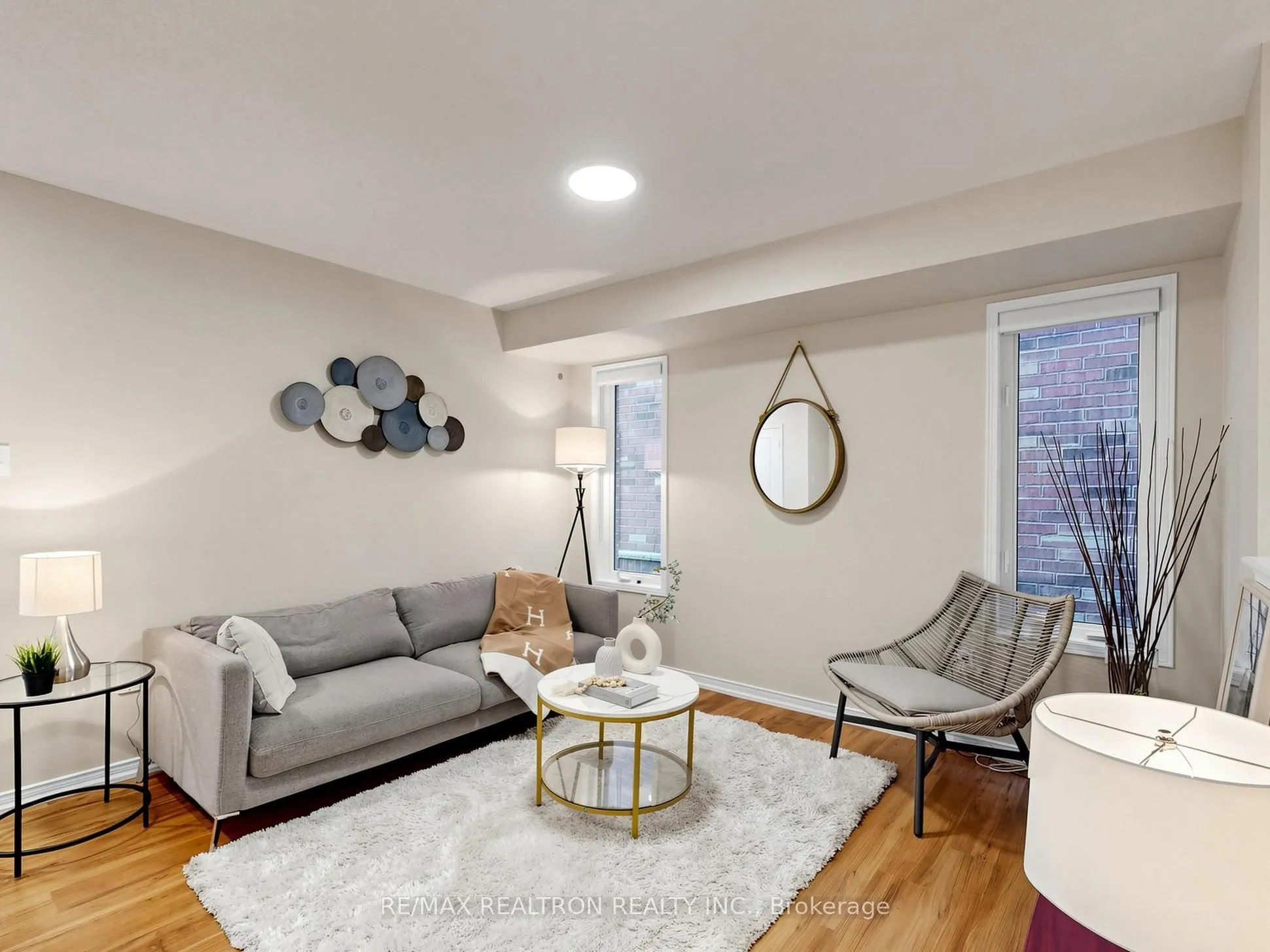 341 Morning Dove Drive
