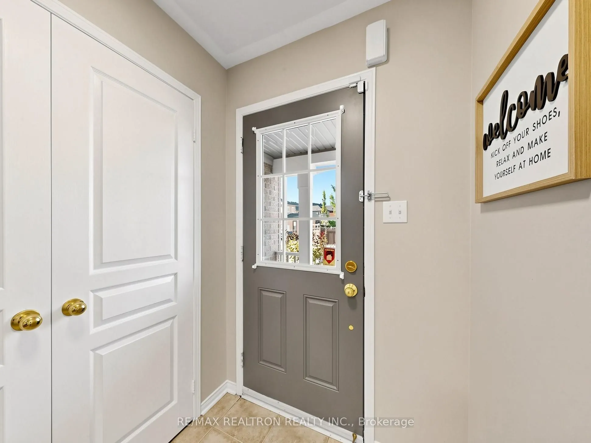 341 Morning Dove Drive