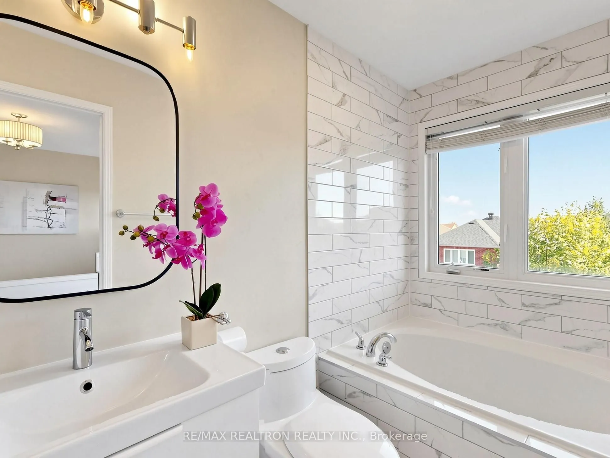 341 Morning Dove Drive