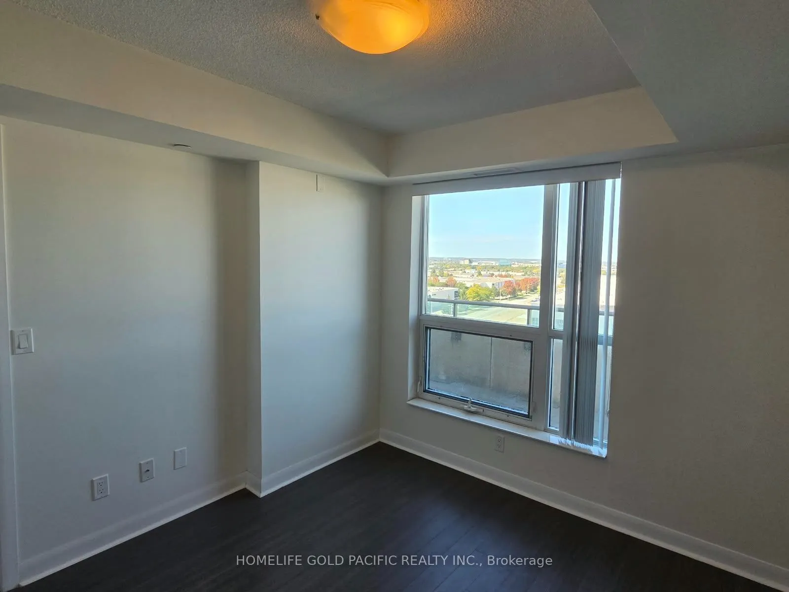 75 Norman Bethune Avenue #920