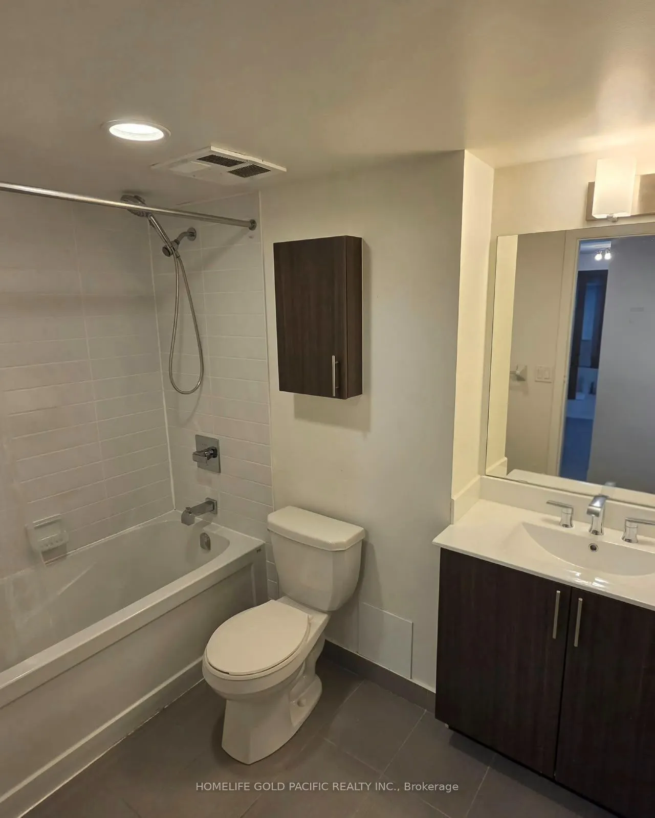 75 Norman Bethune Avenue #920
