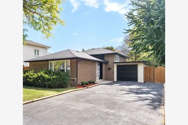 184 Laverock Avenue