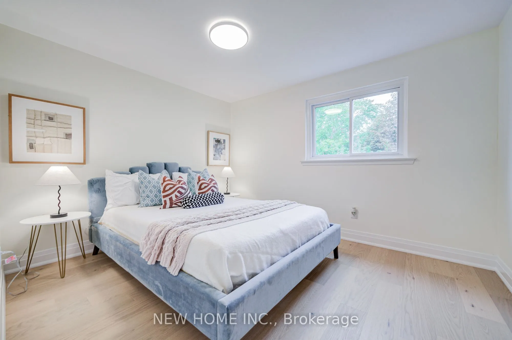 26 Penwick Crescent