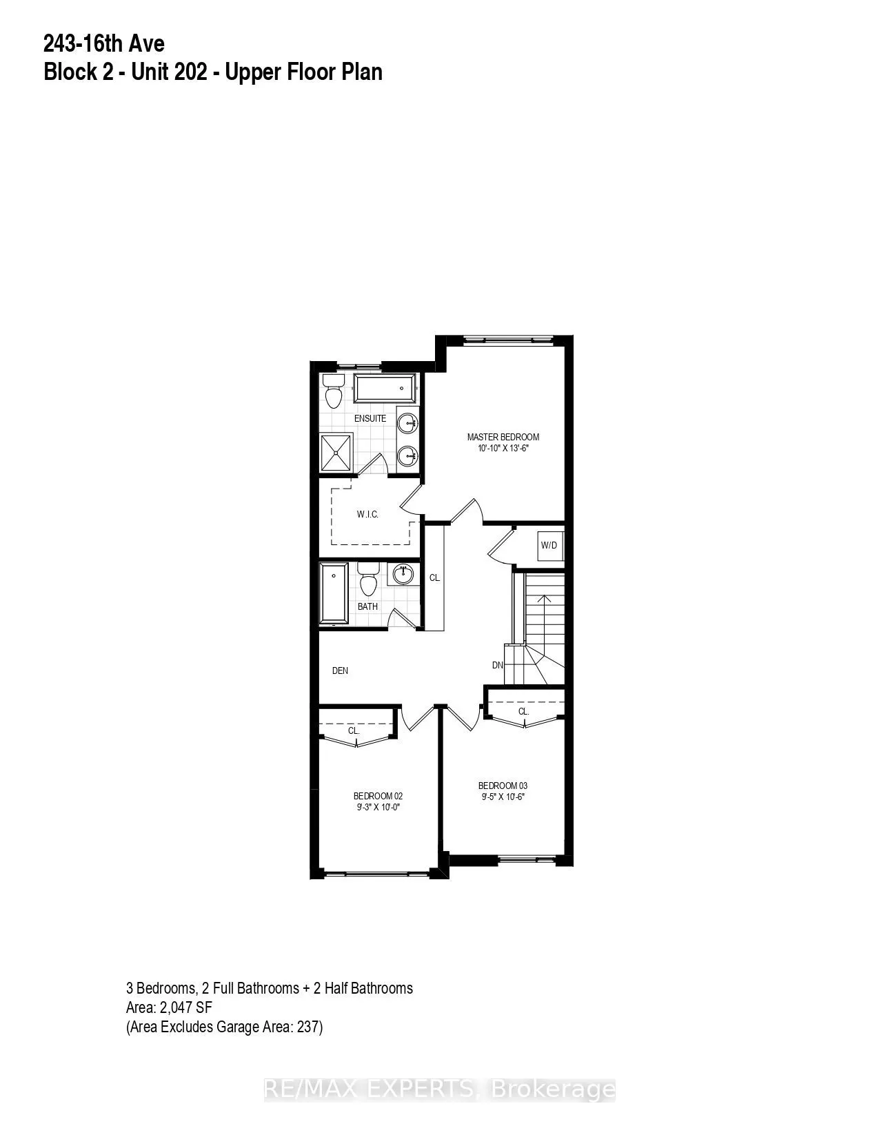 21 Carl Hill Lane