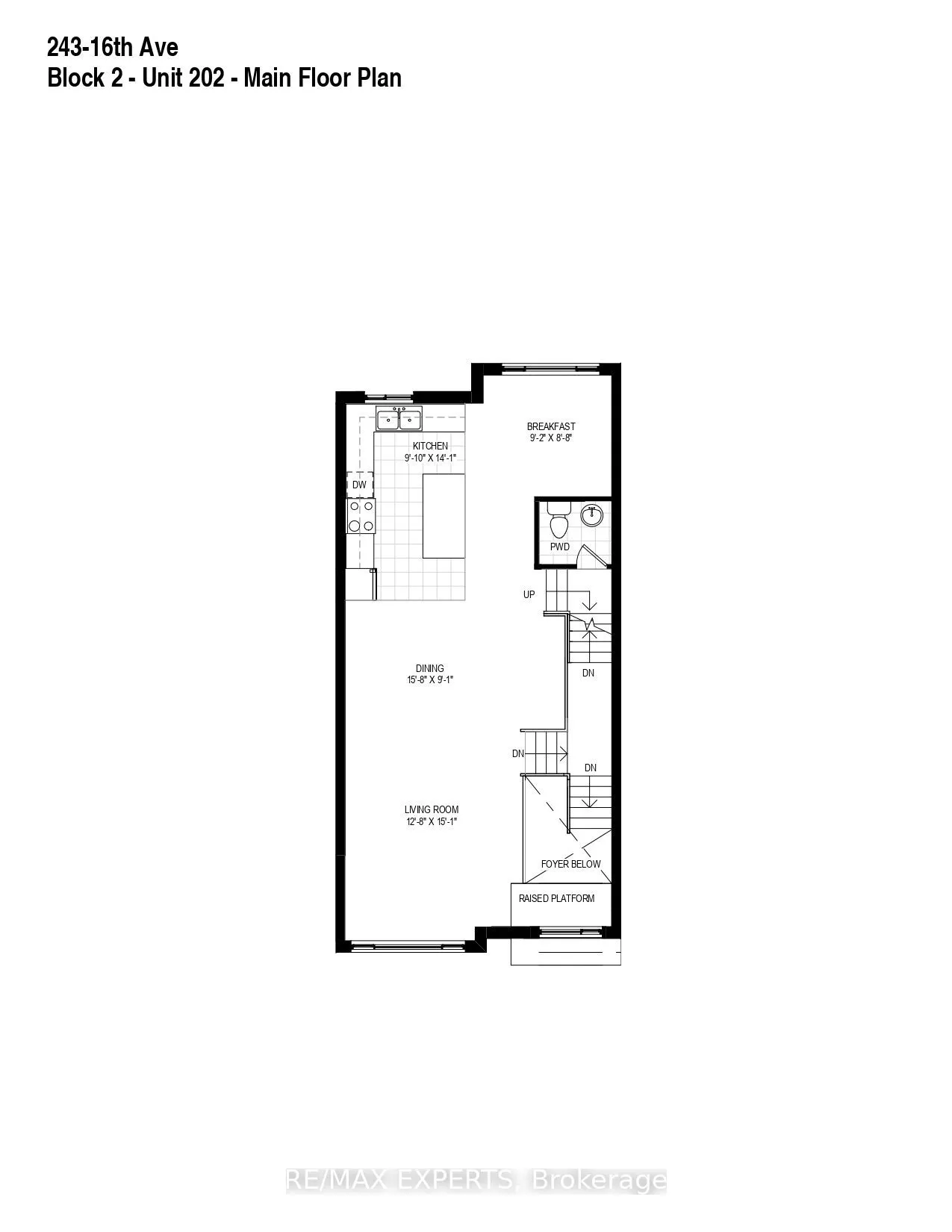 21 Carl Hill Lane