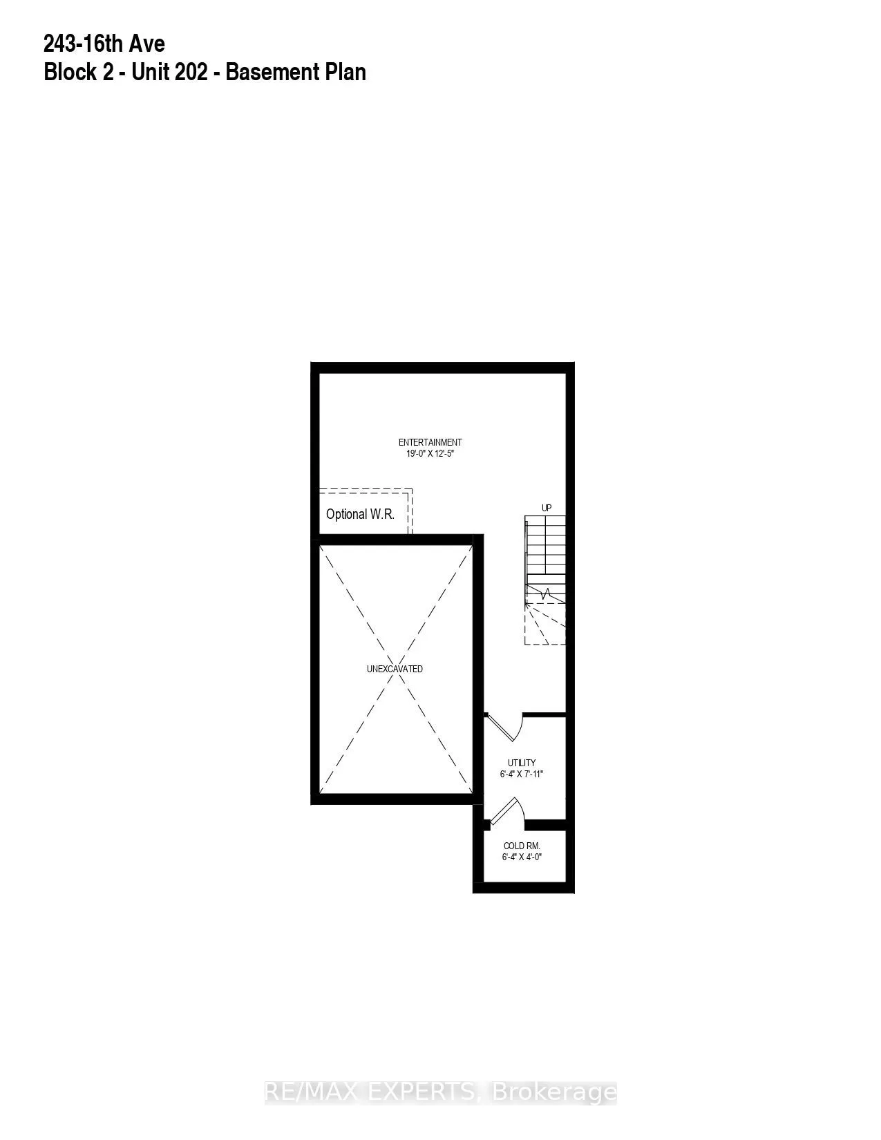 21 Carl Hill Lane