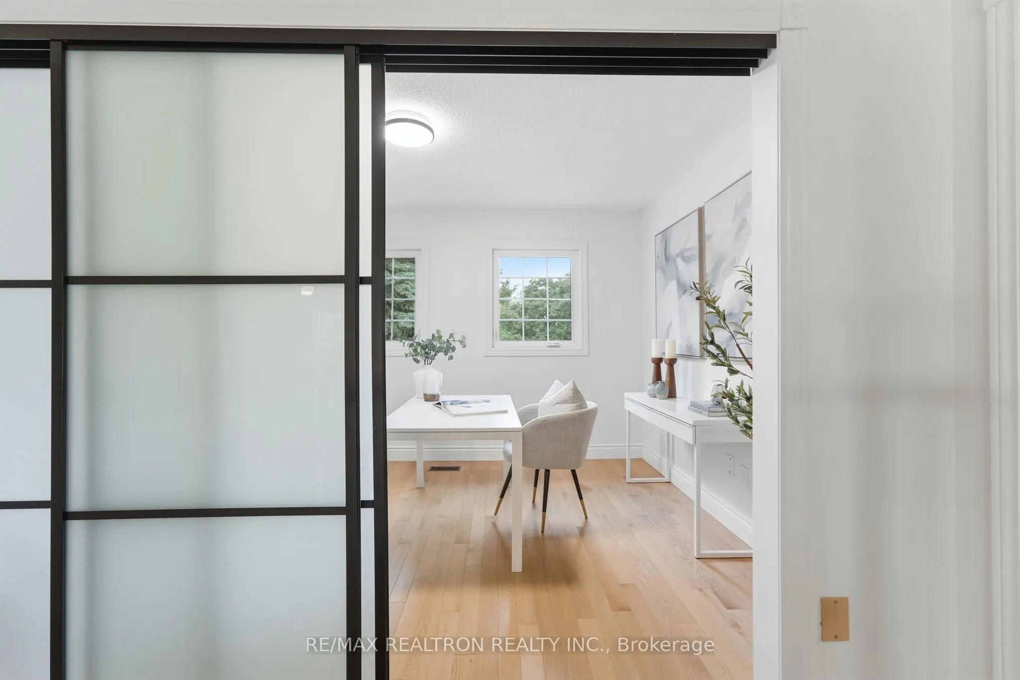 653 Exceller Circle