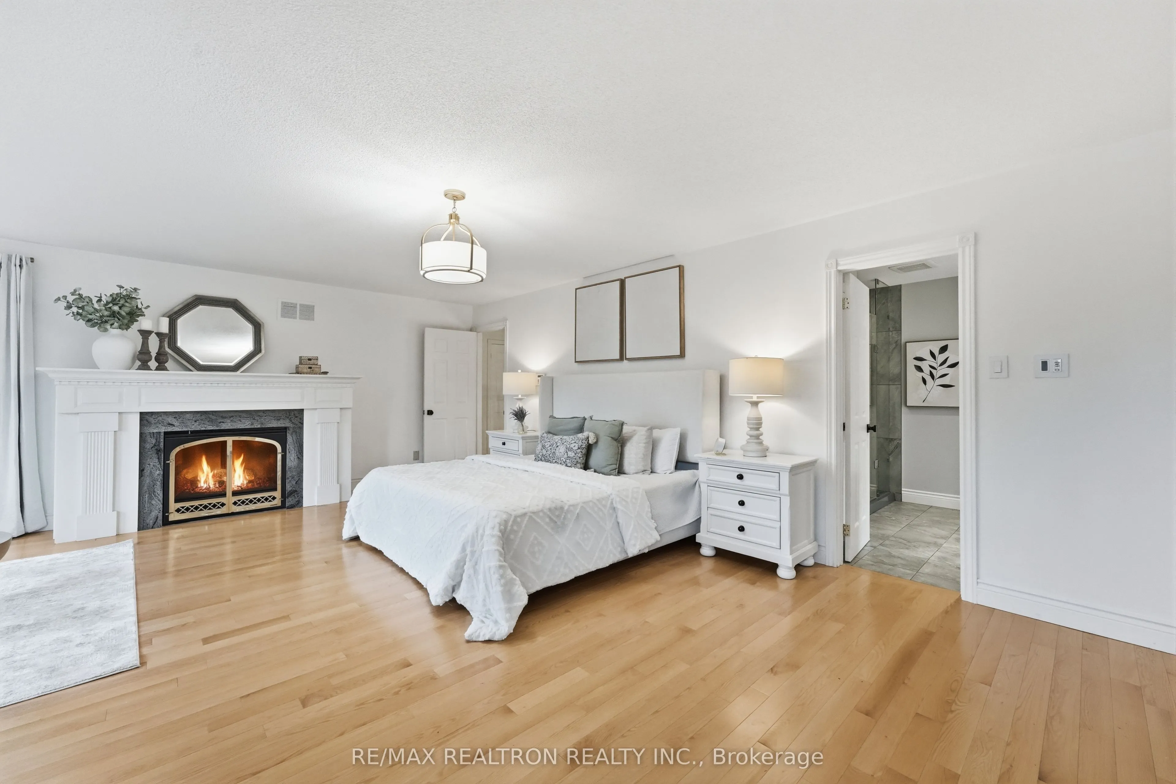 653 Exceller Circle